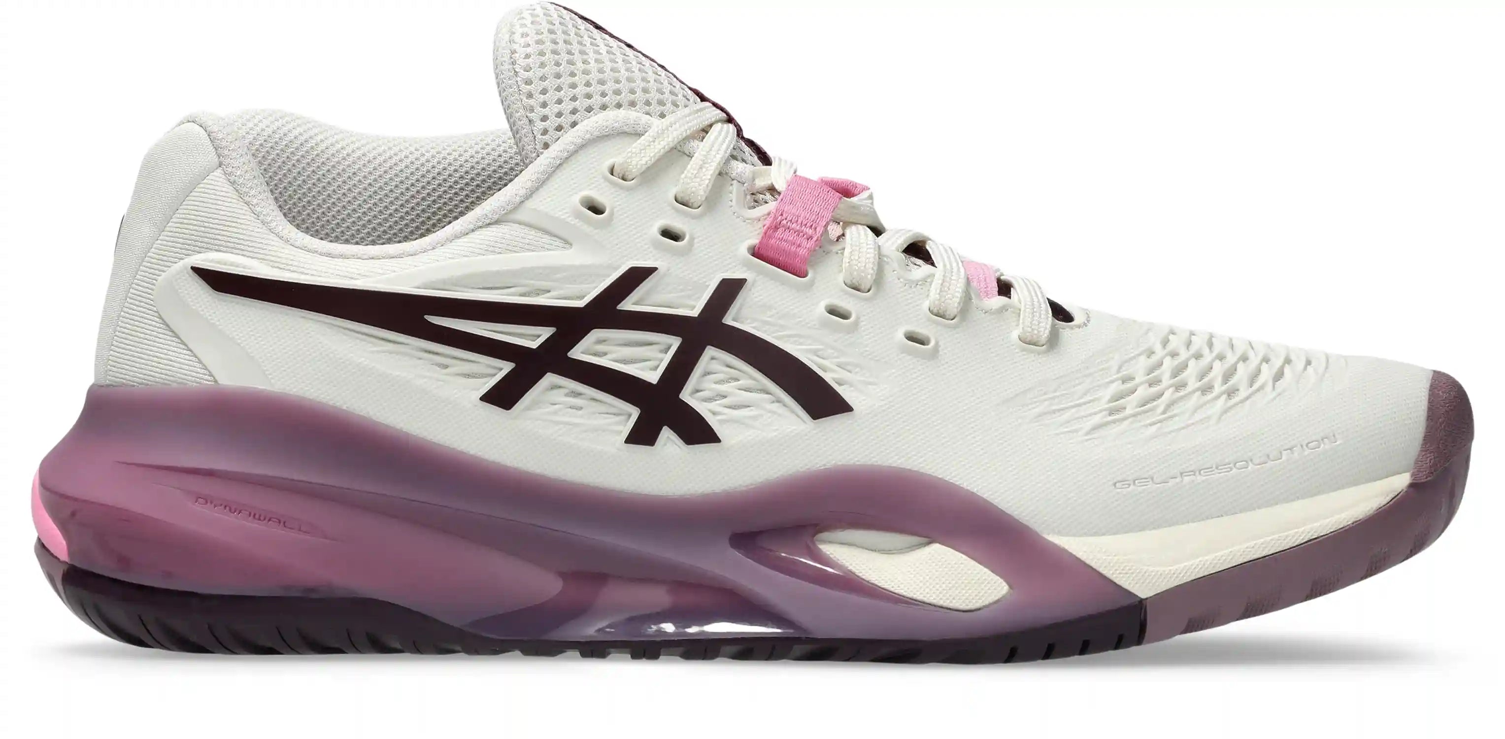 asicsfit.it.com
