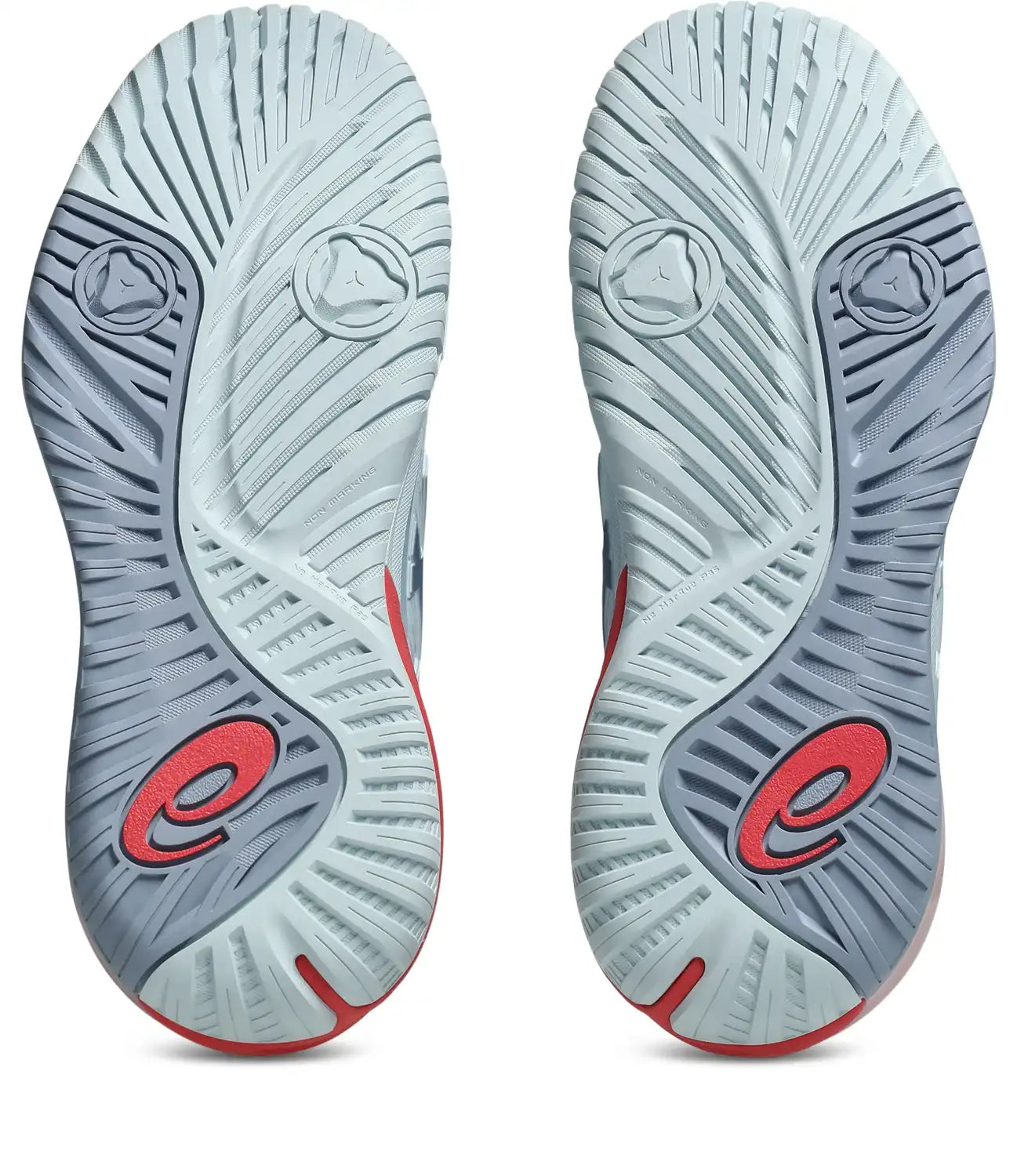 asicsfit.it.com