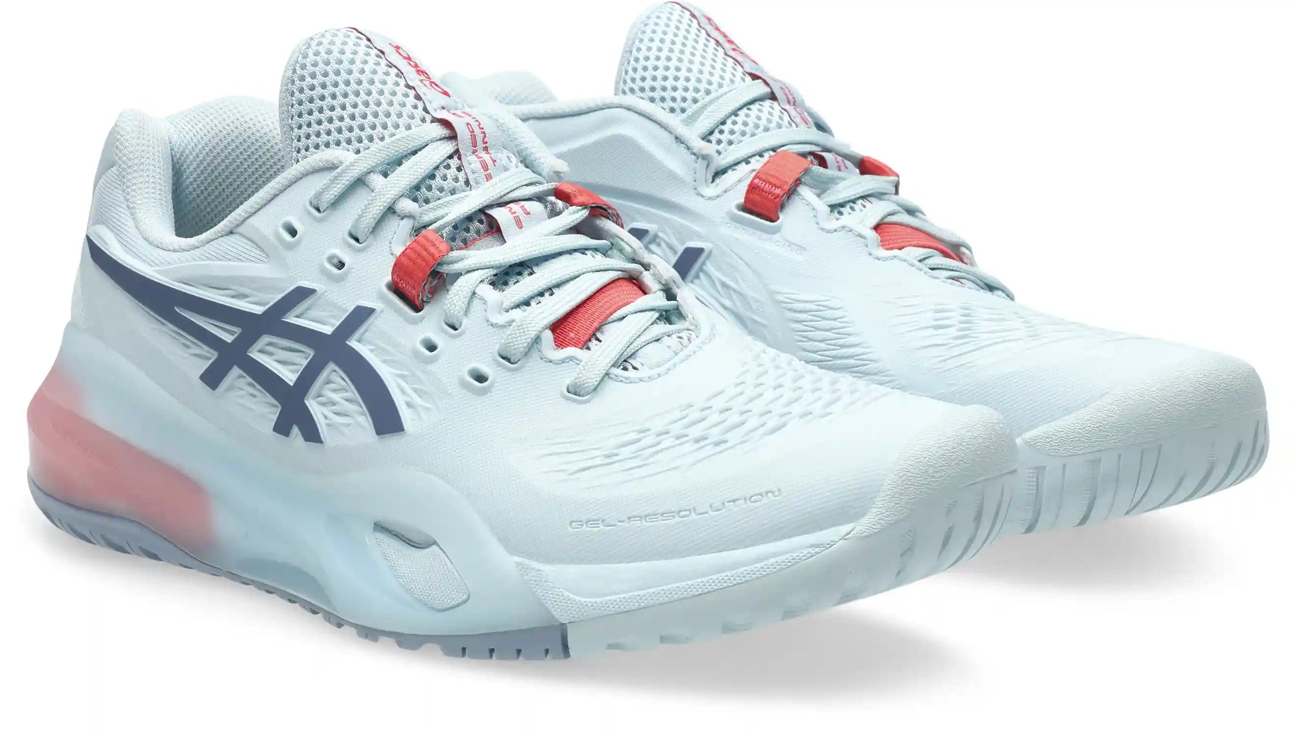 asicsfit.it.com