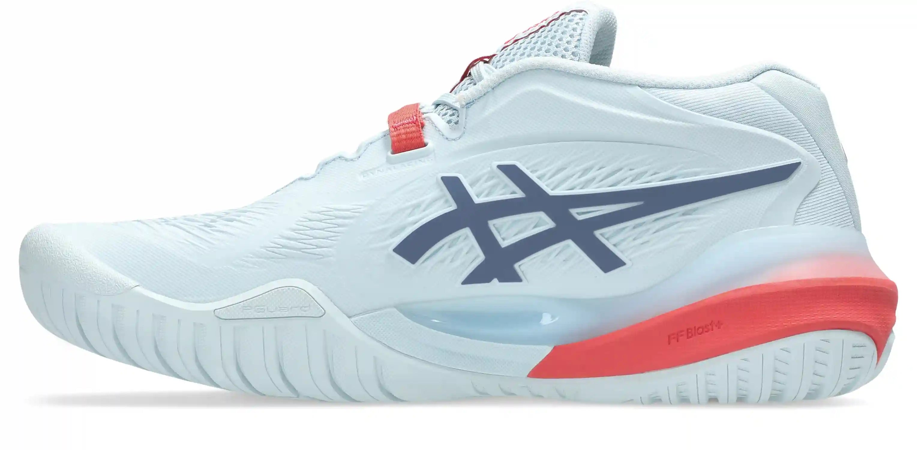asicsfit.it.com