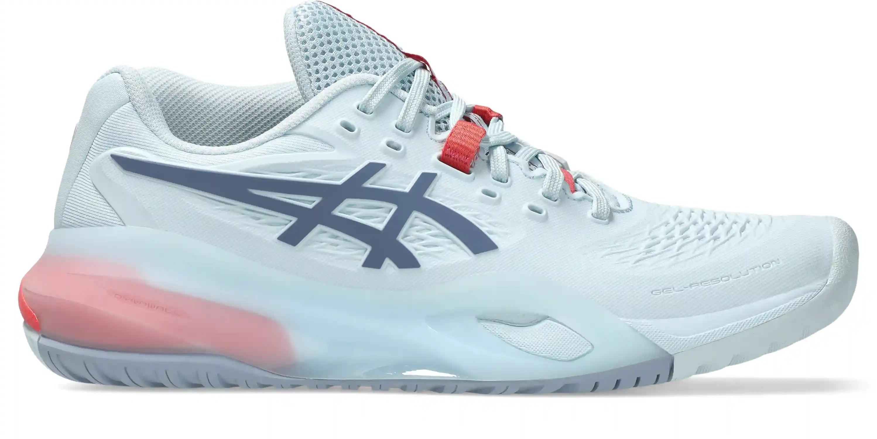 asicsfit.it.com