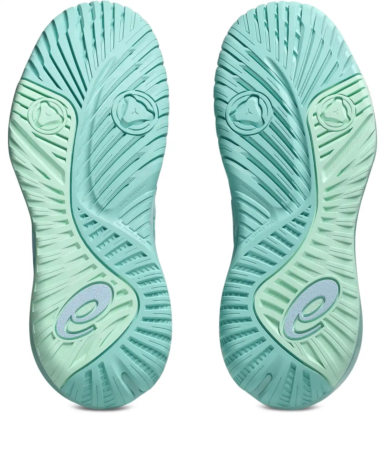 asicsfit.it.com