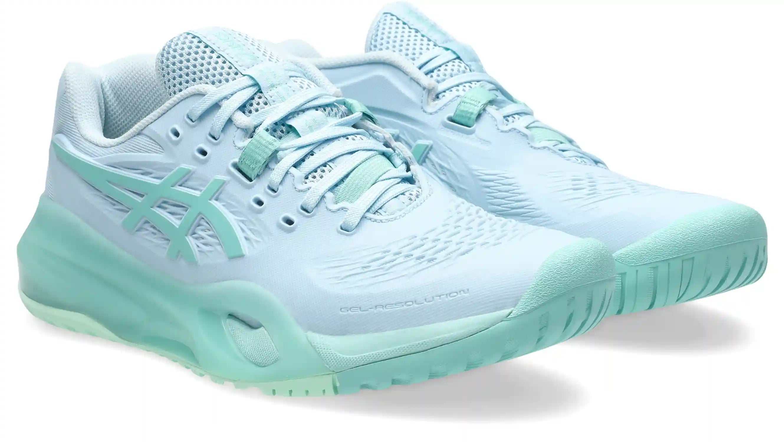 asicsfit.it.com