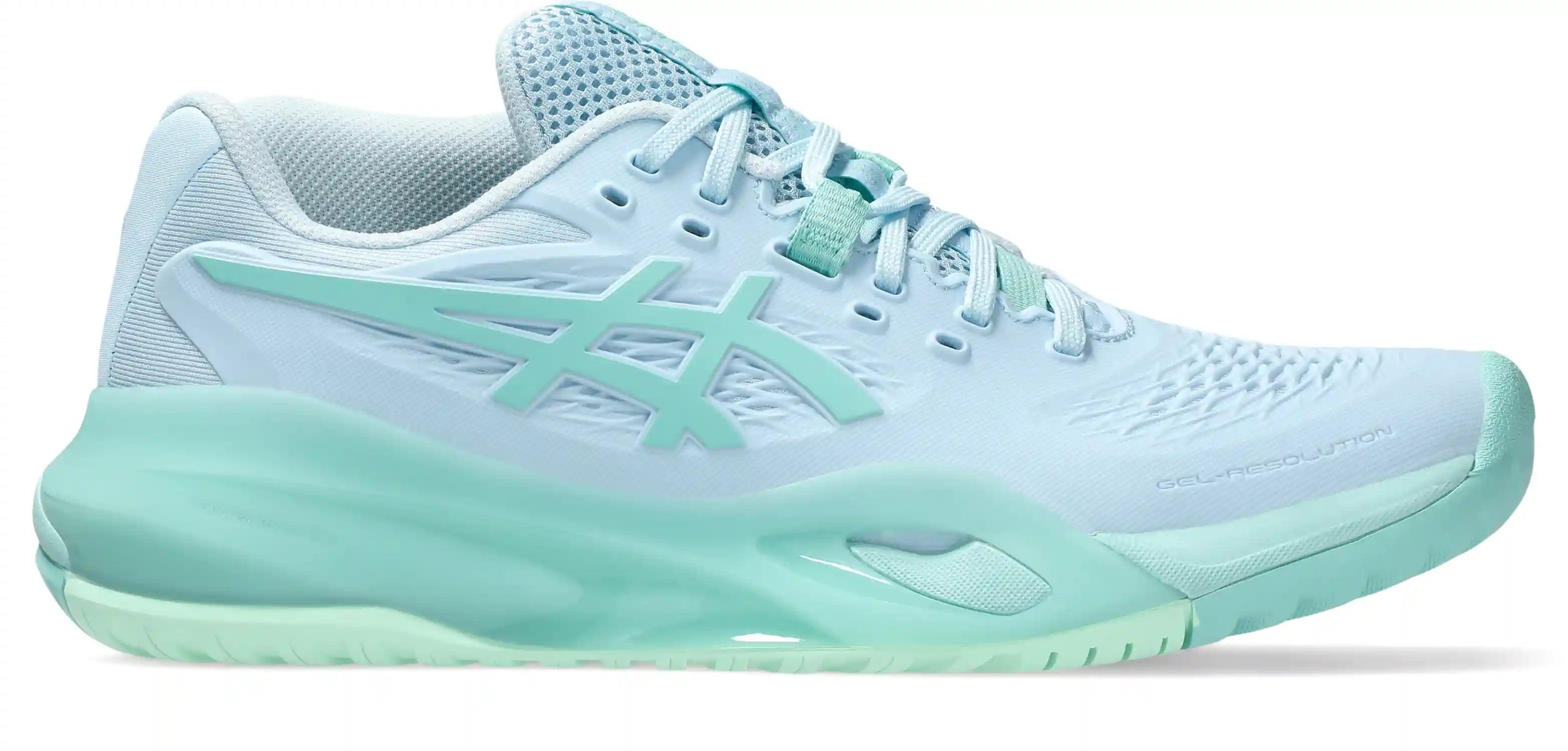 asicsfit.it.com