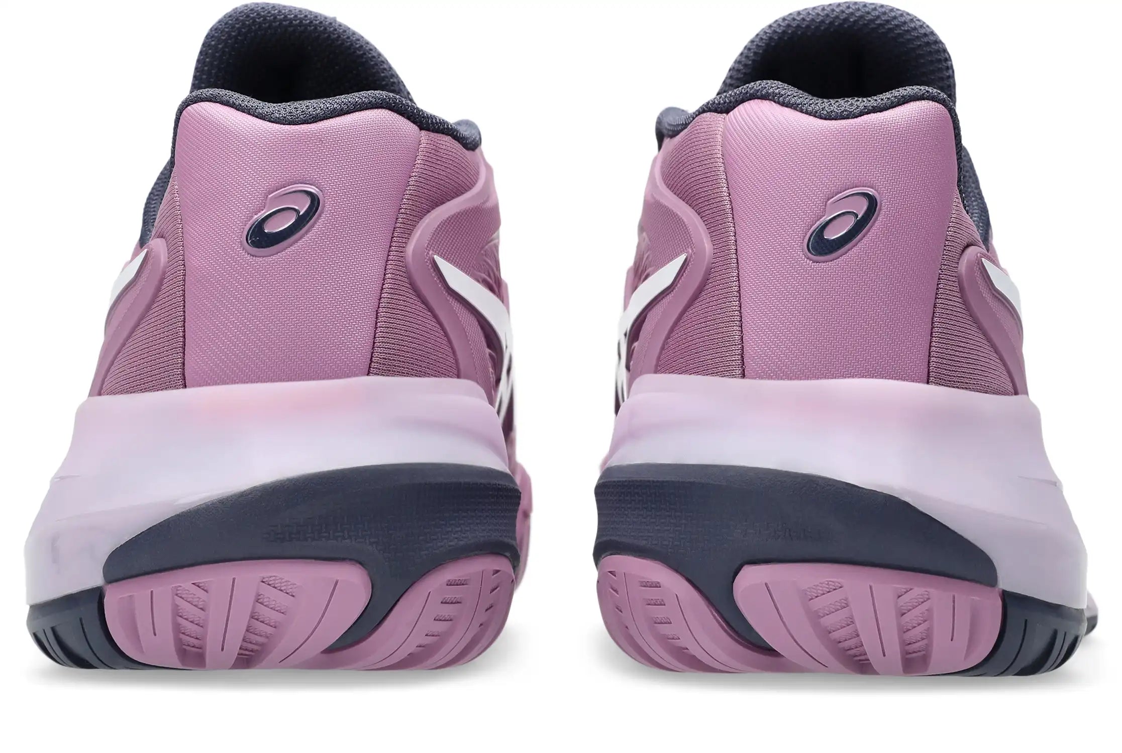 asicsfit.it.com