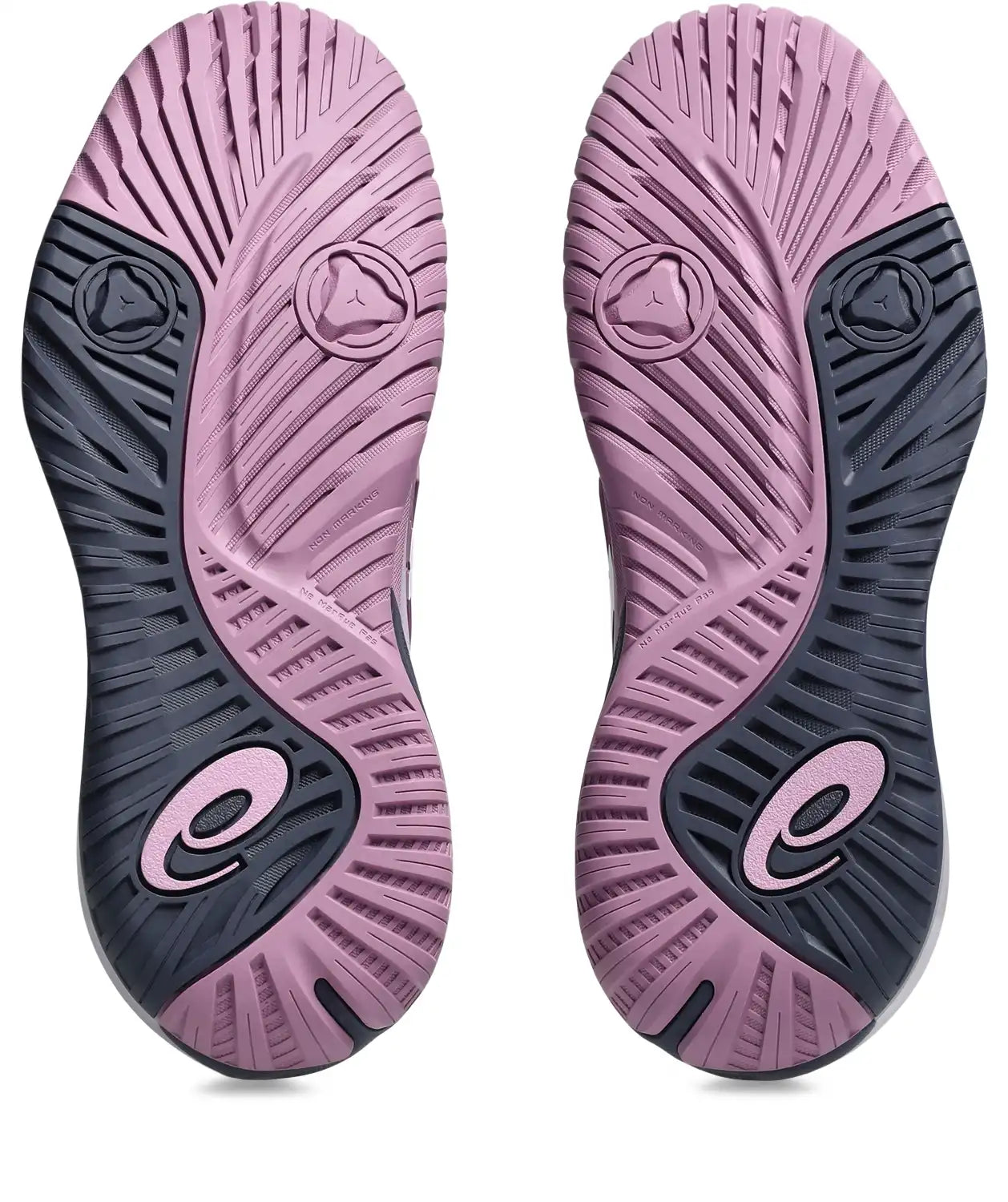 asicsfit.it.com