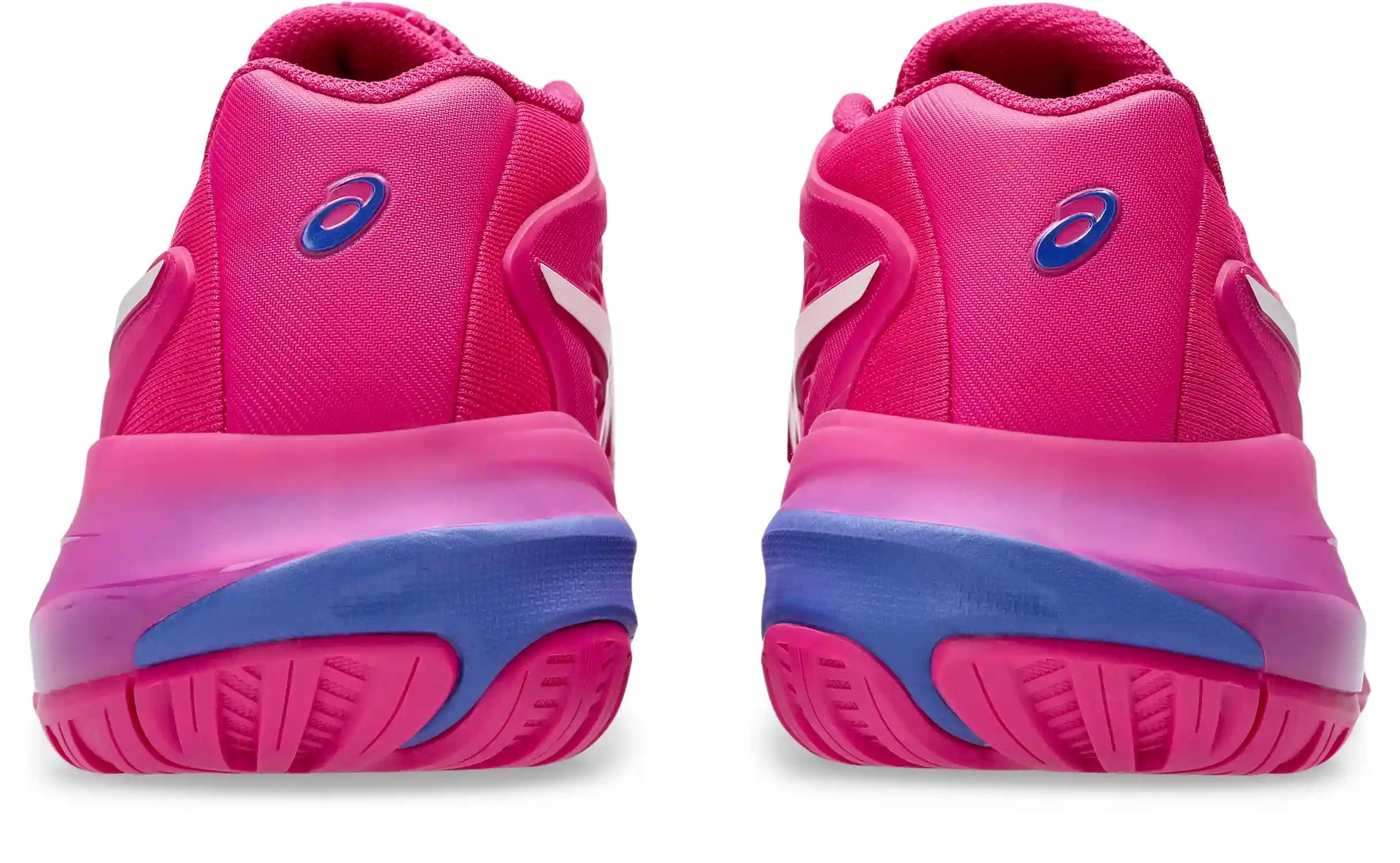 asicsfit.it.com