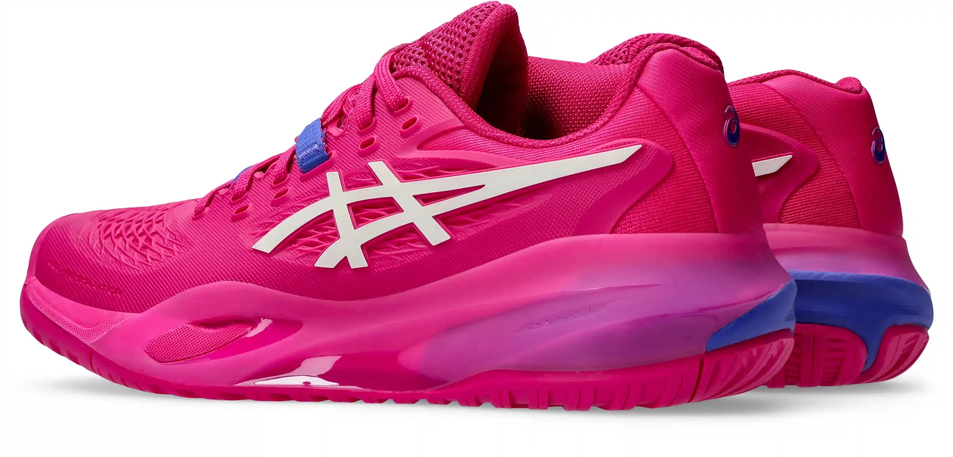 asicsfit.it.com