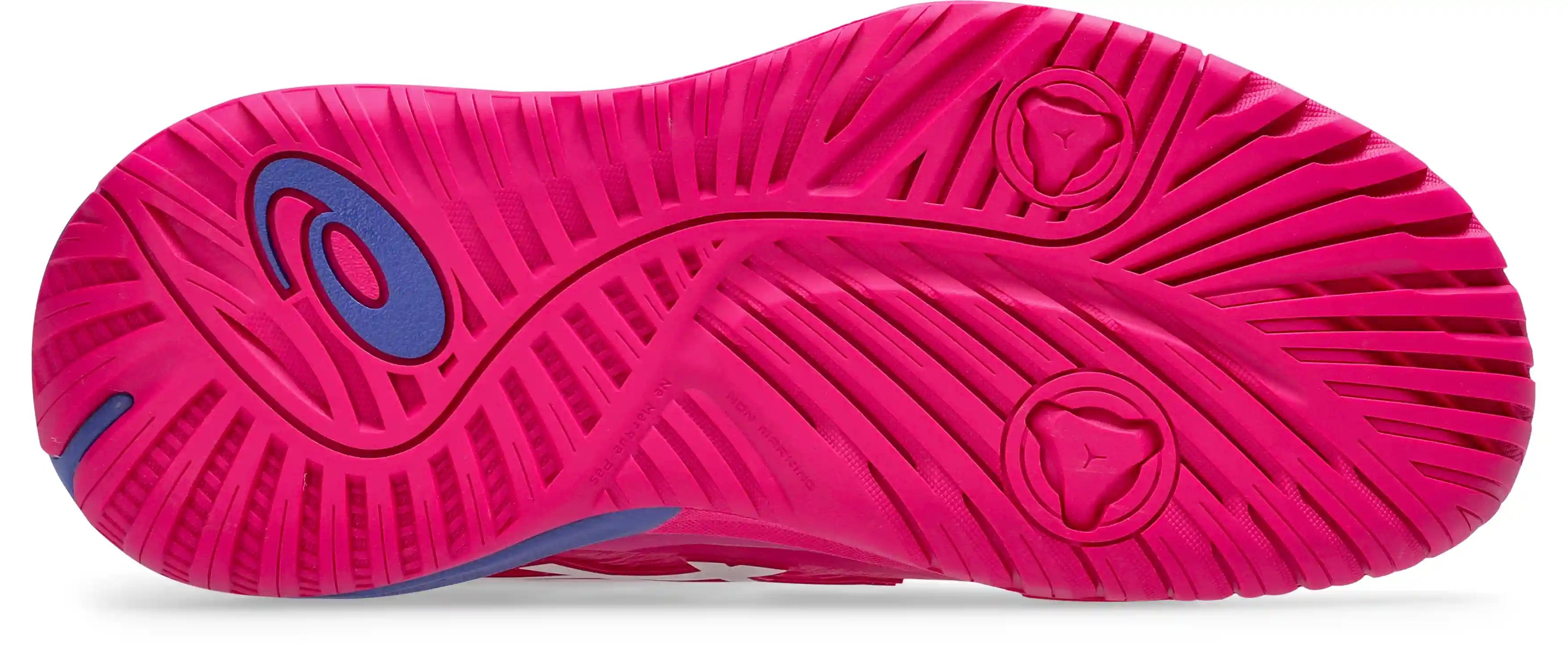asicsfit.it.com