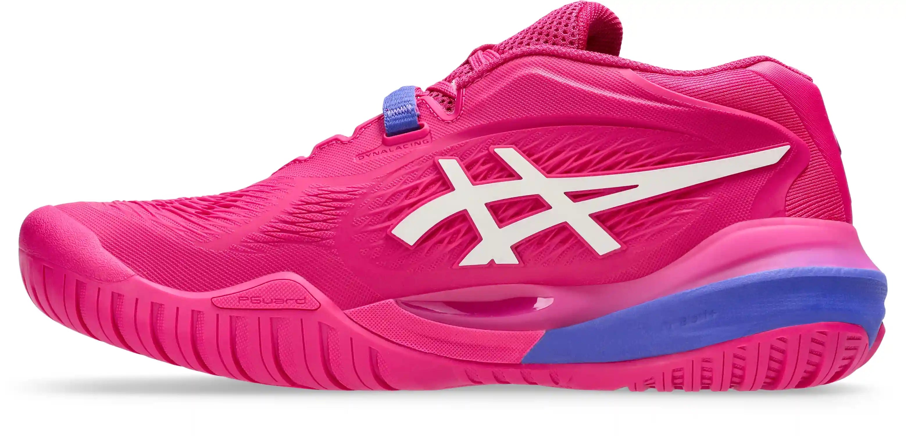 asicsfit.it.com