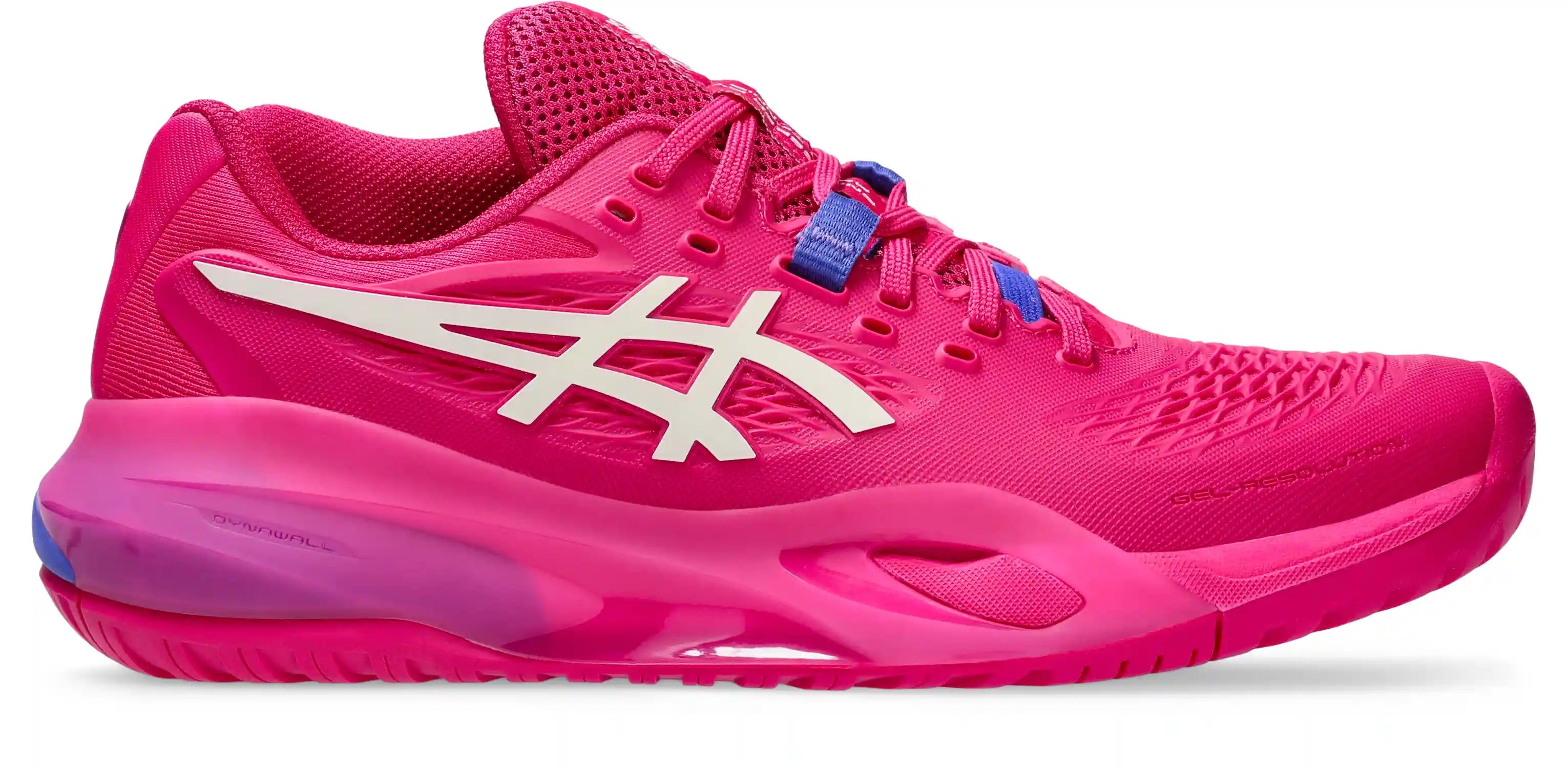 asicsfit.it.com