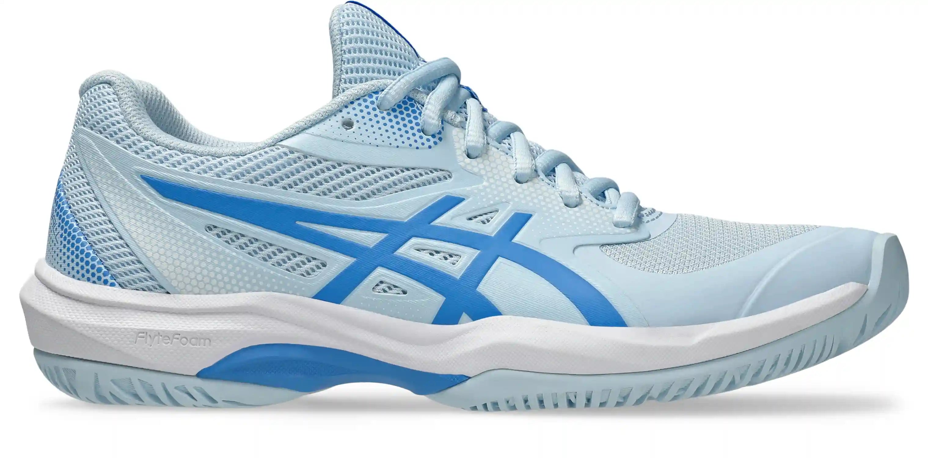 asicsfit.it.com