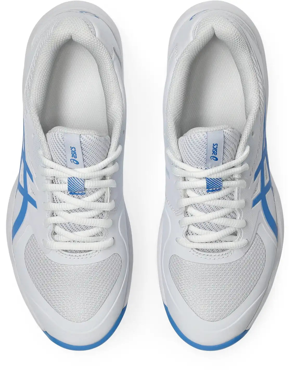 asicsfit.it.com