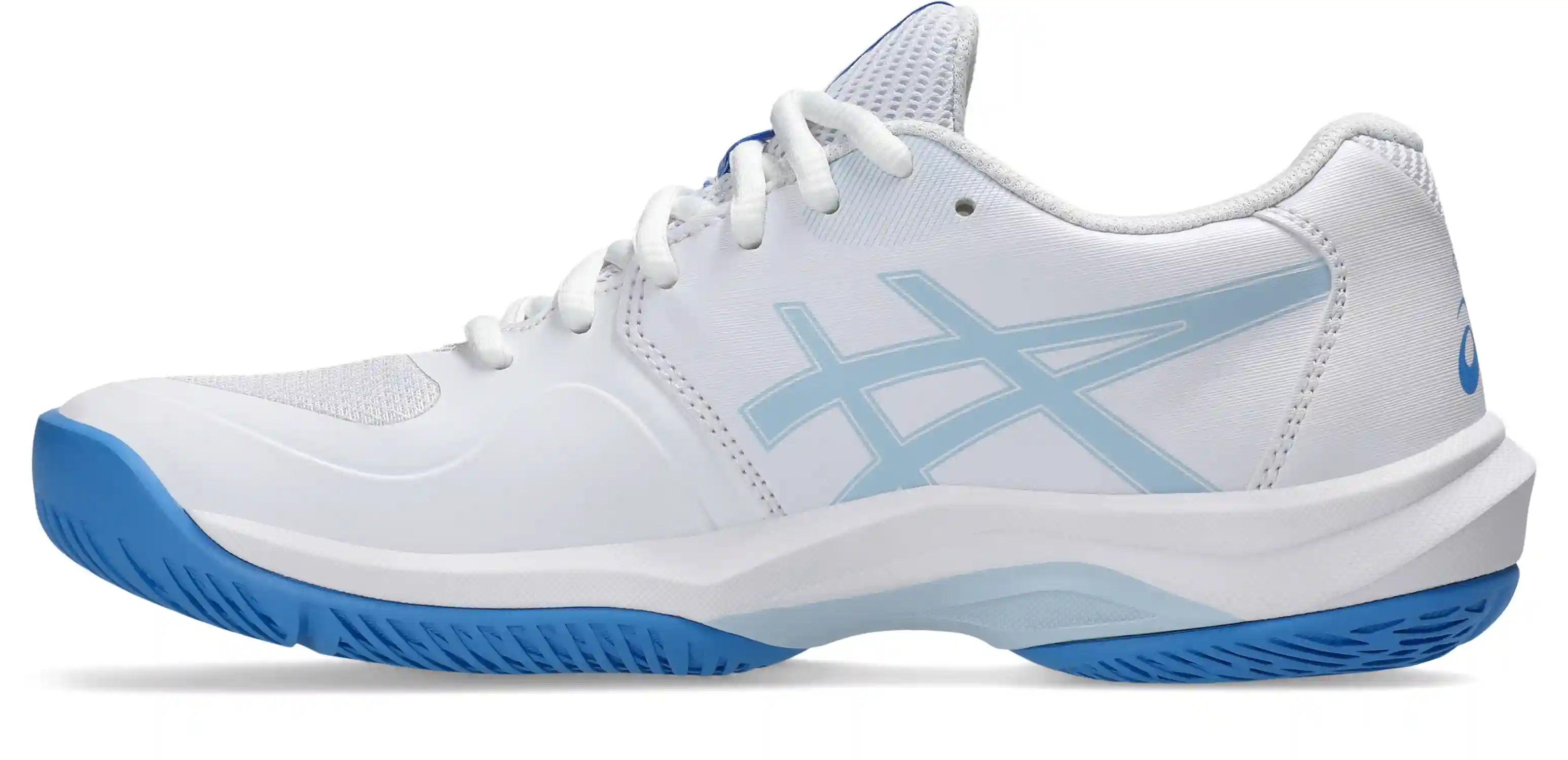 asicsfit.it.com