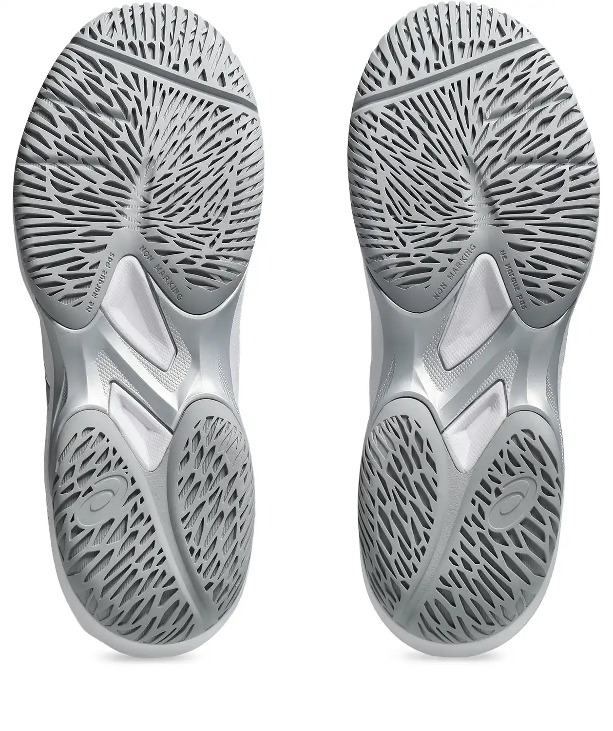 asicsfit.it.com