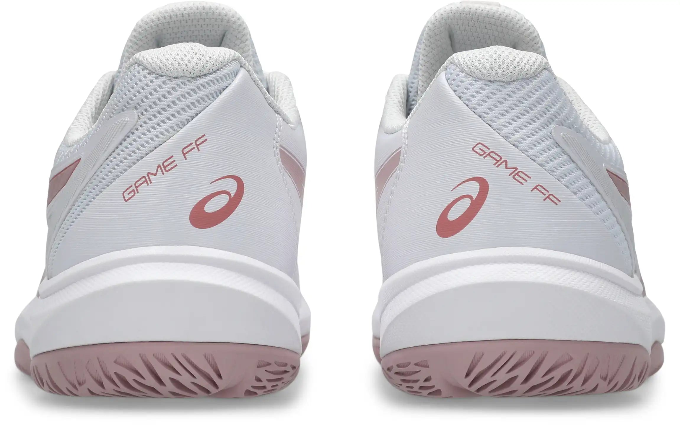 asicsfit.it.com