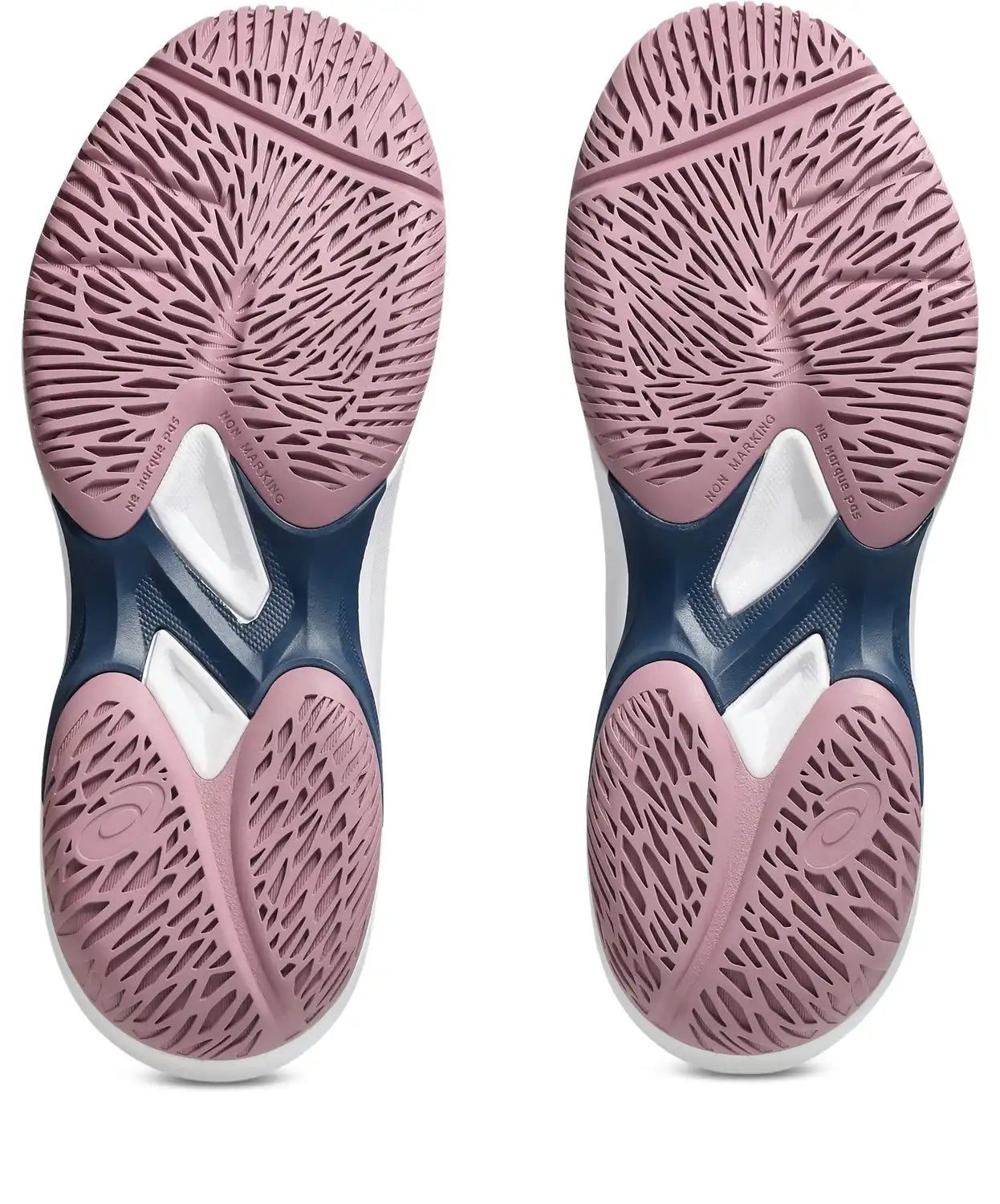 asicsfit.it.com