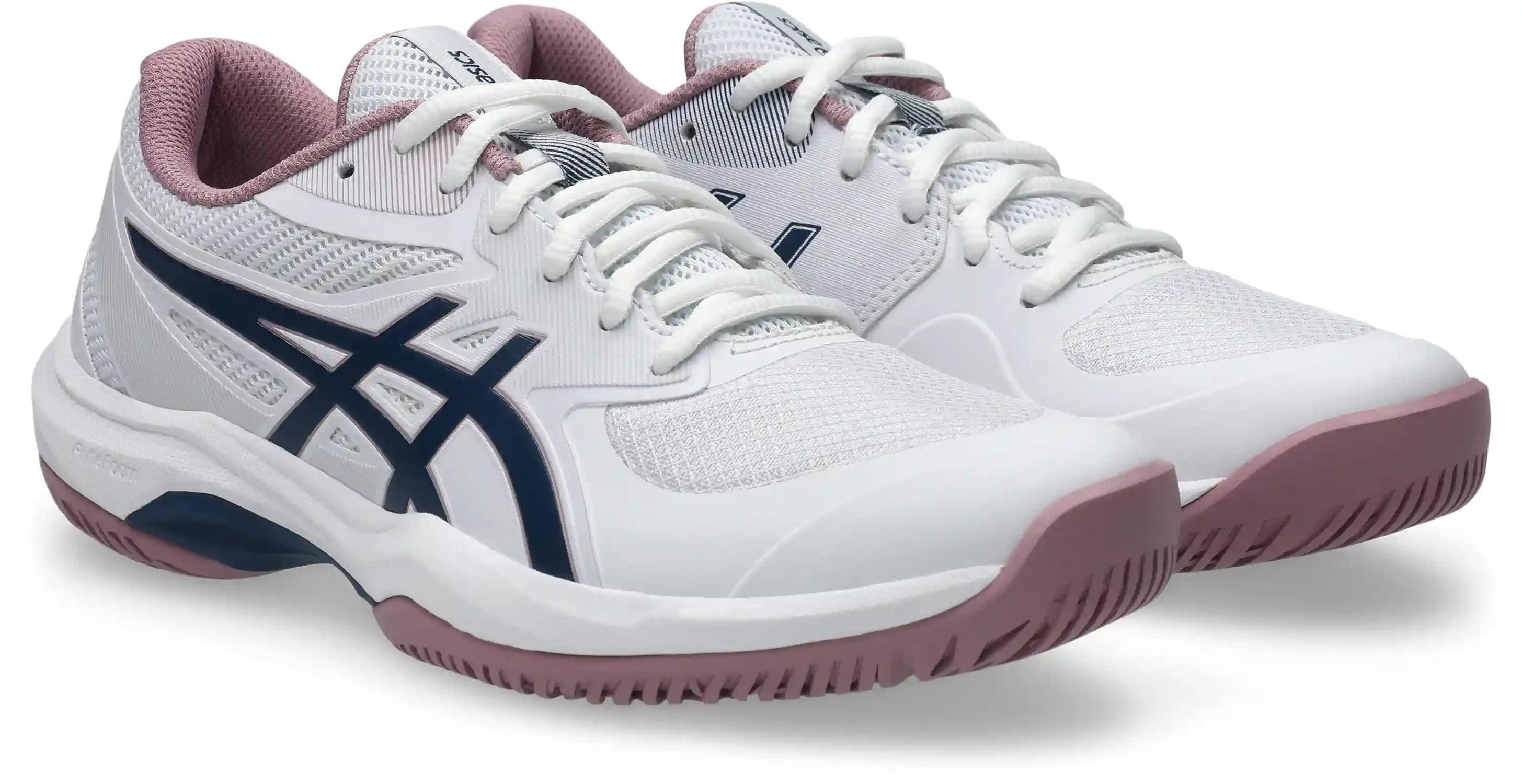 asicsfit.it.com