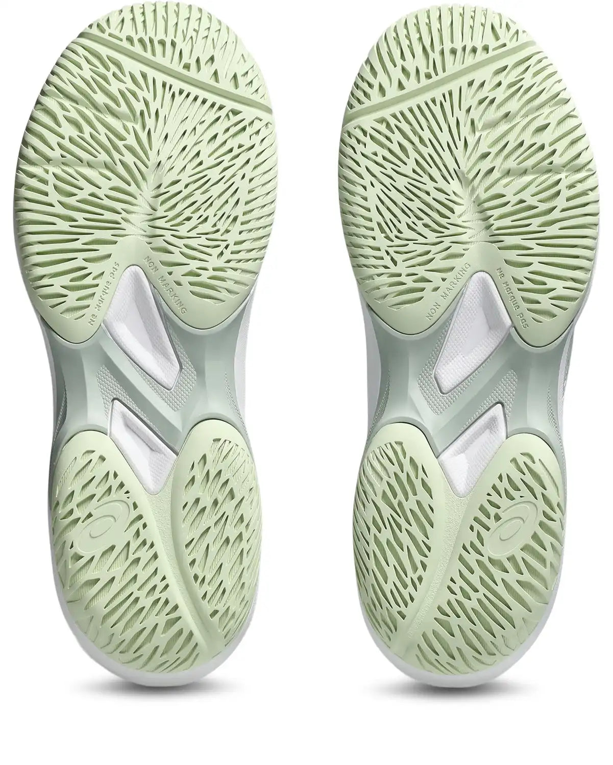 asicsfit.it.com