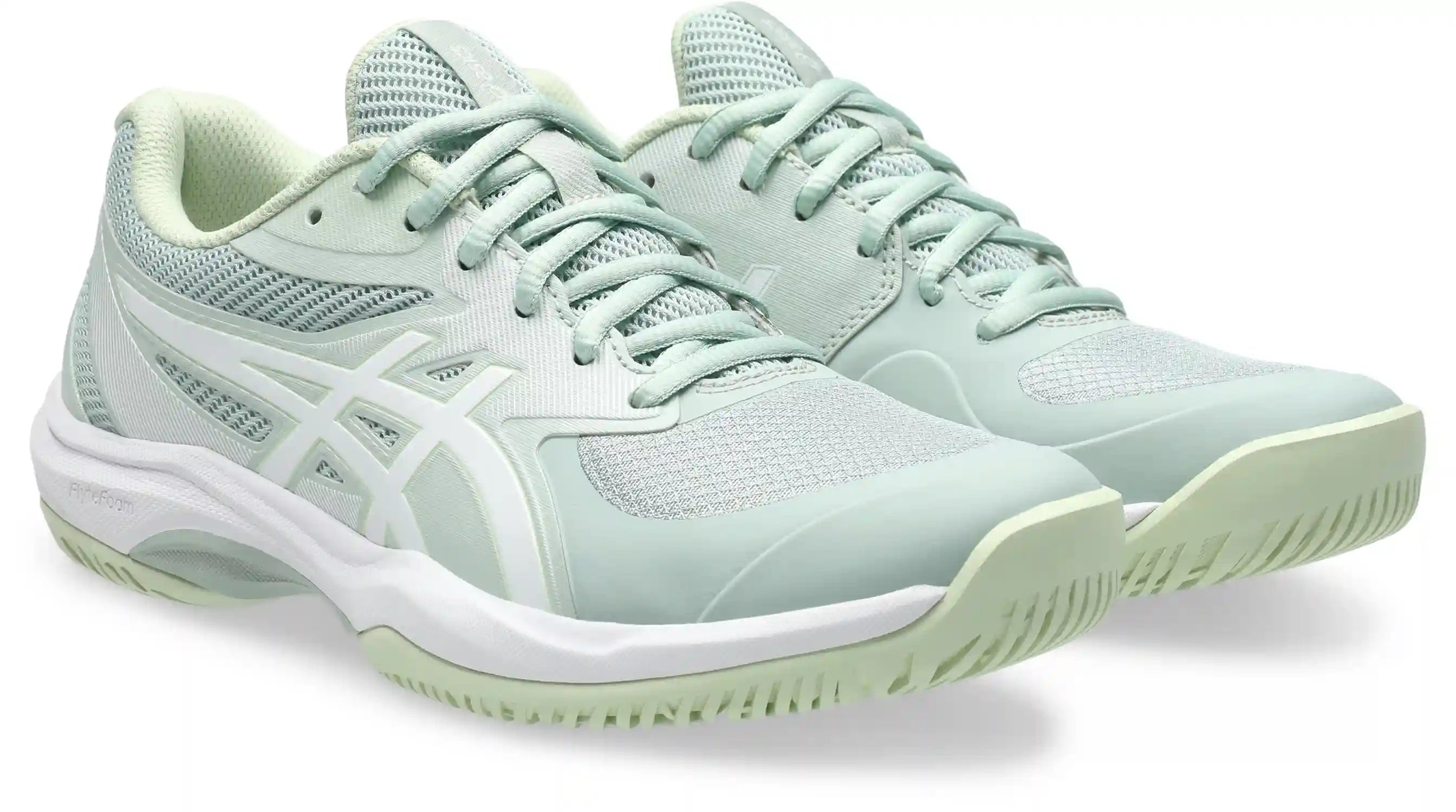 asicsfit.it.com