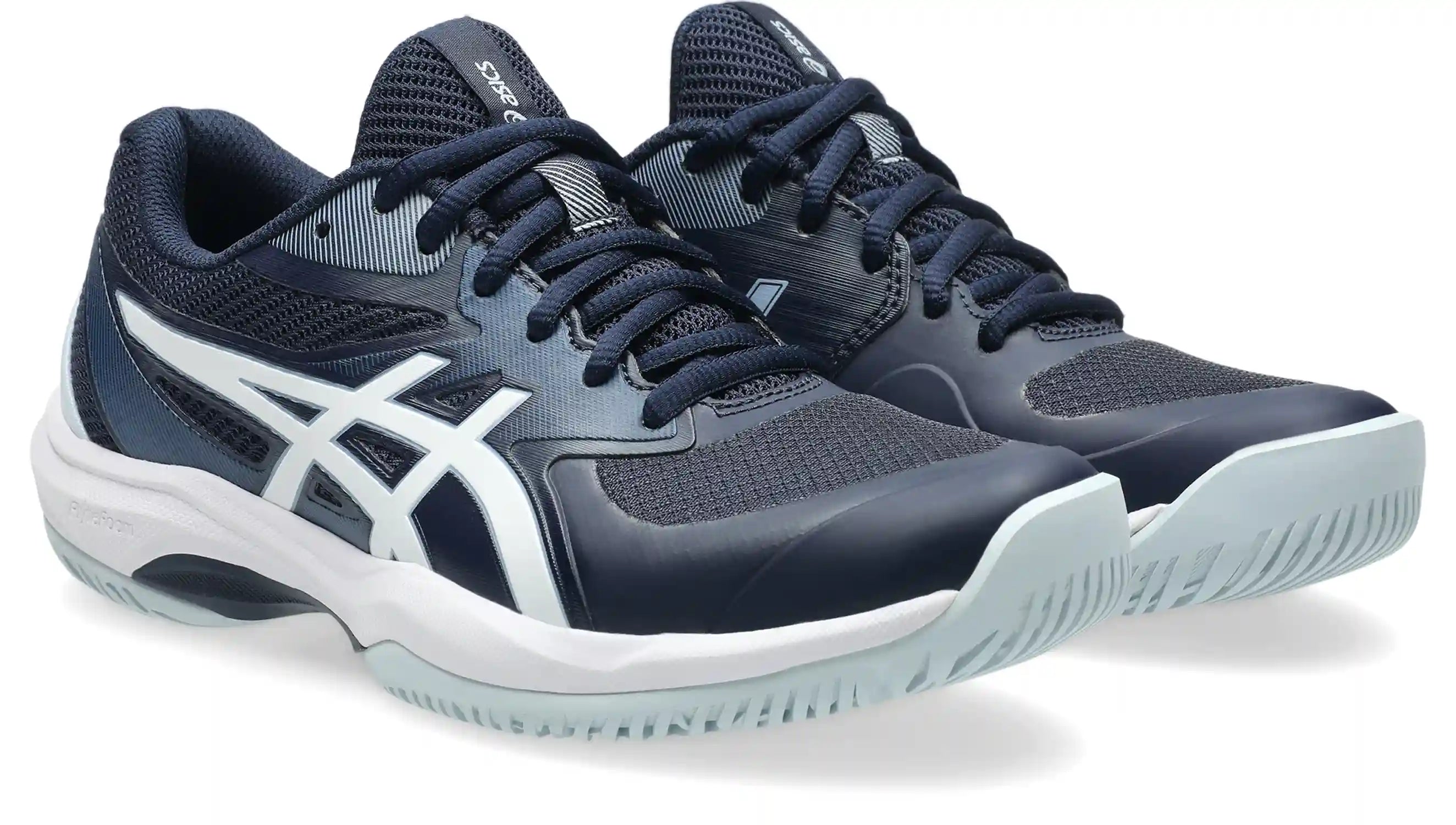 asicsfit.it.com
