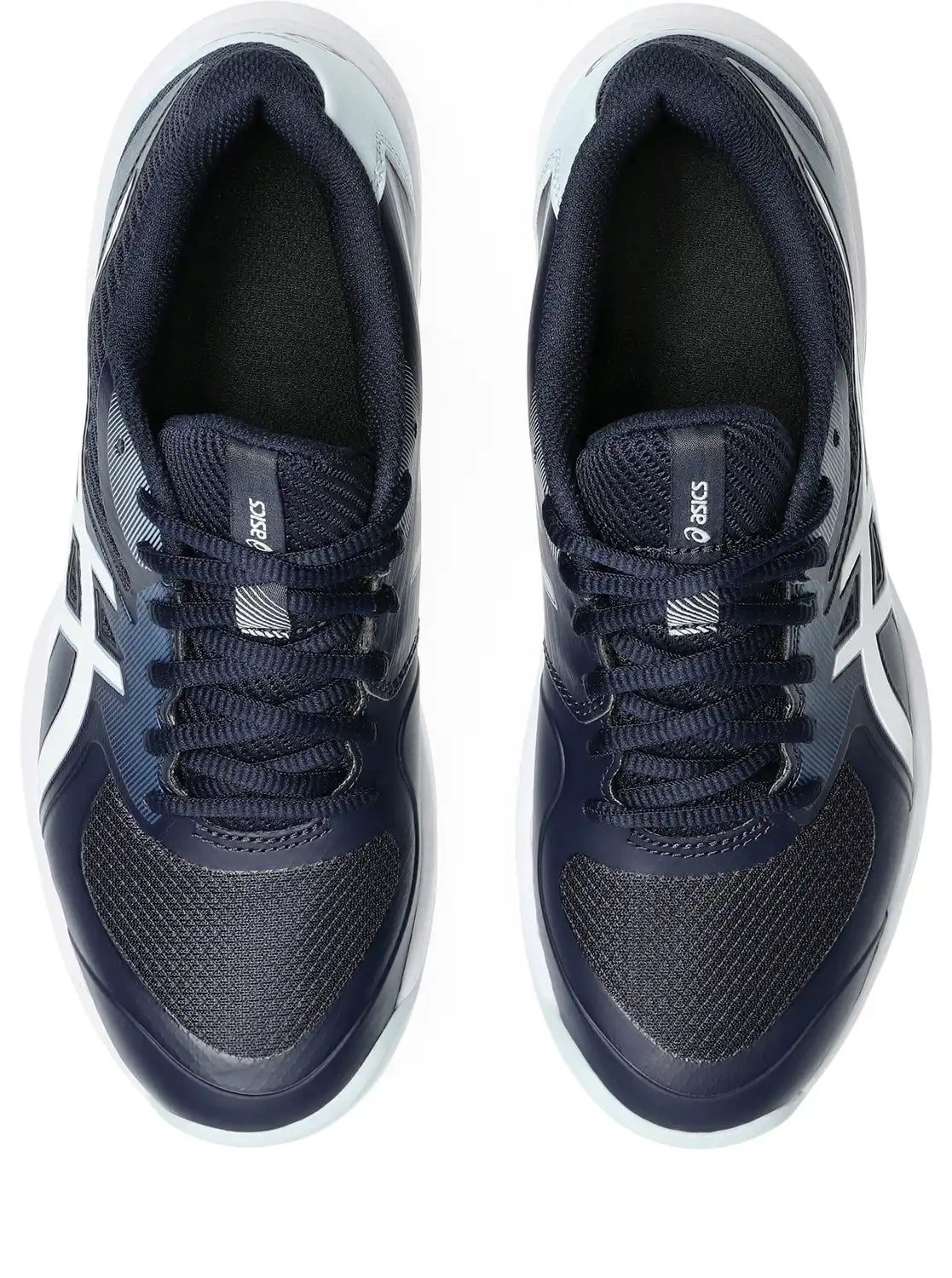 asicsfit.it.com