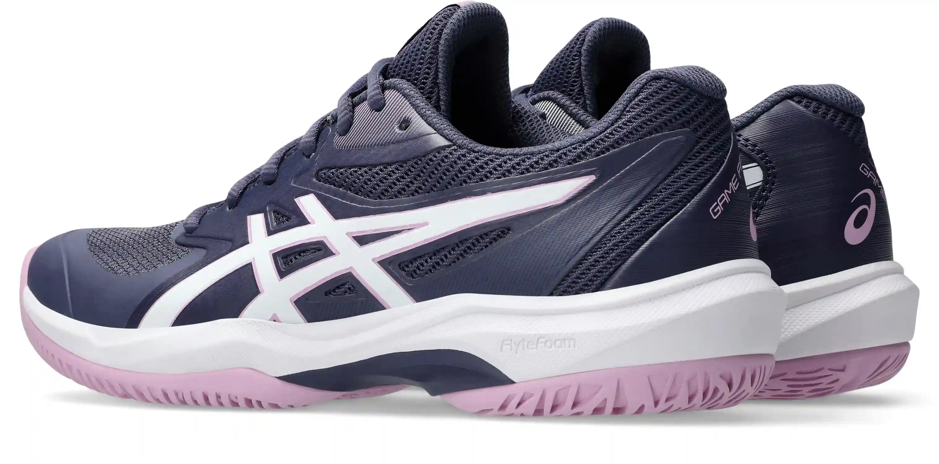 asicsfit.it.com