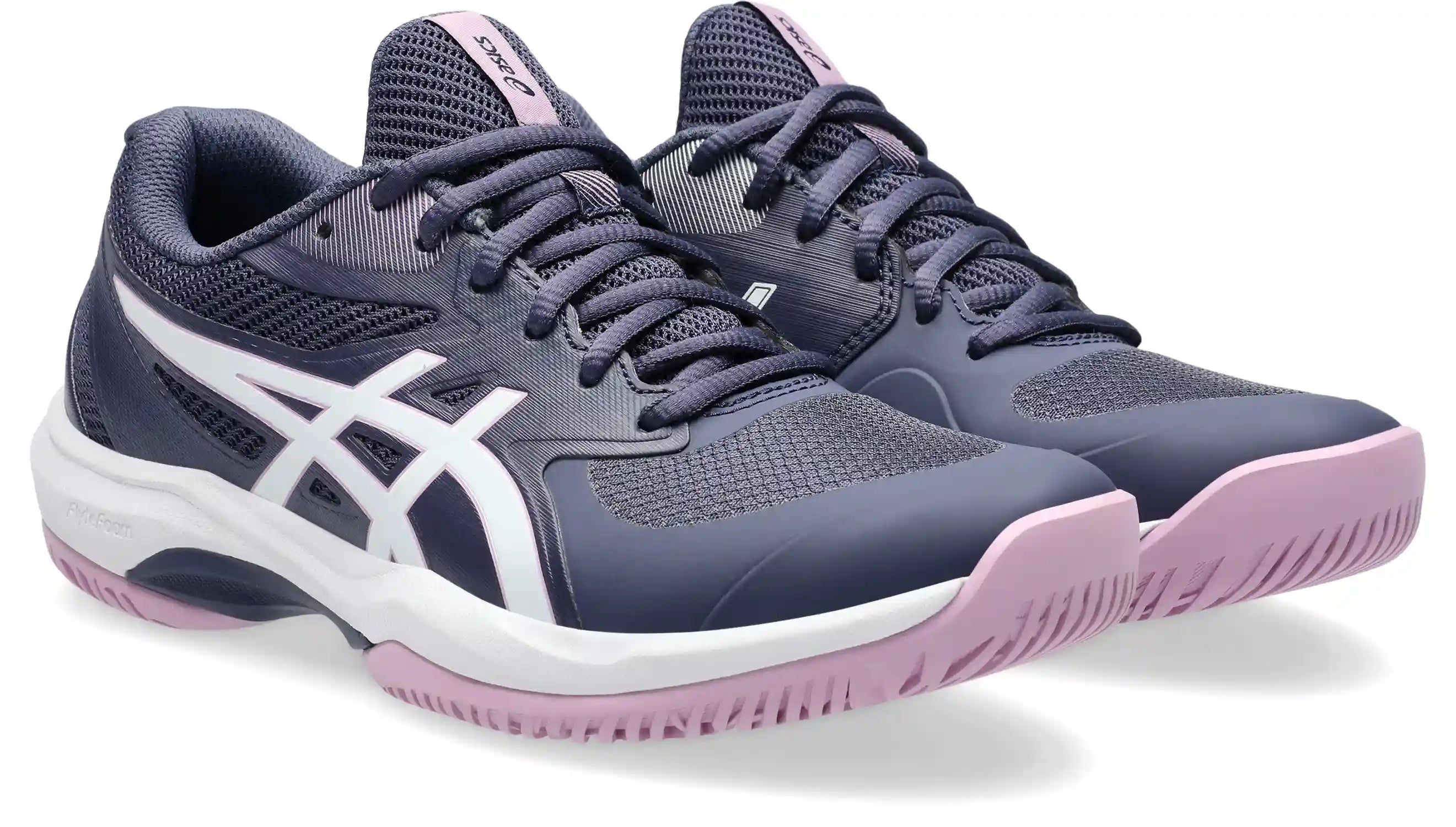 asicsfit.it.com