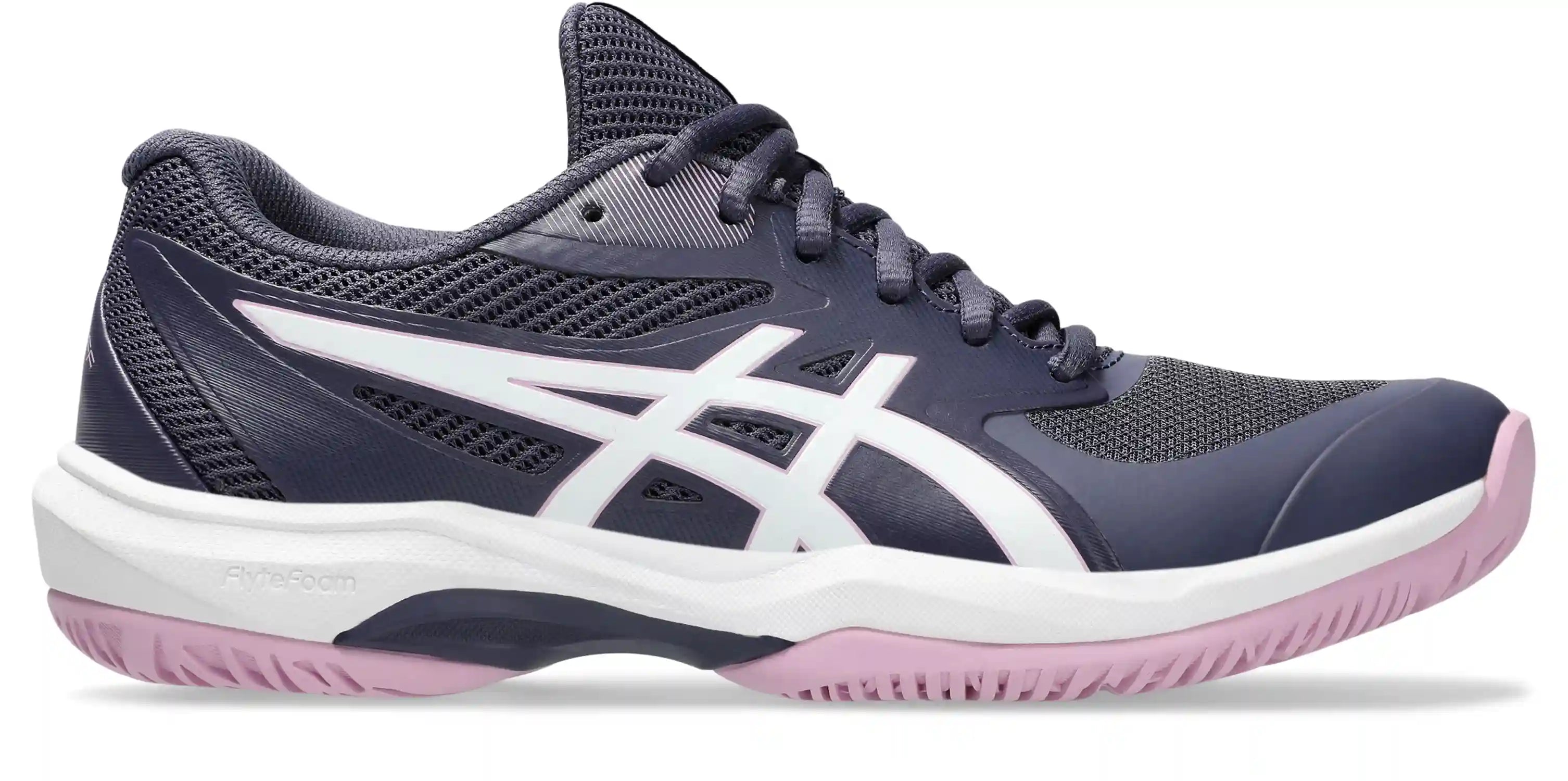 asicsfit.it.com