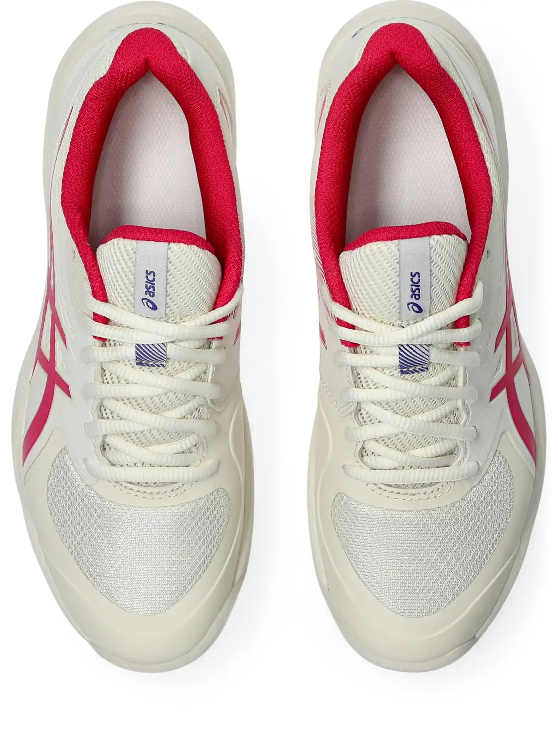 asicsfit.it.com