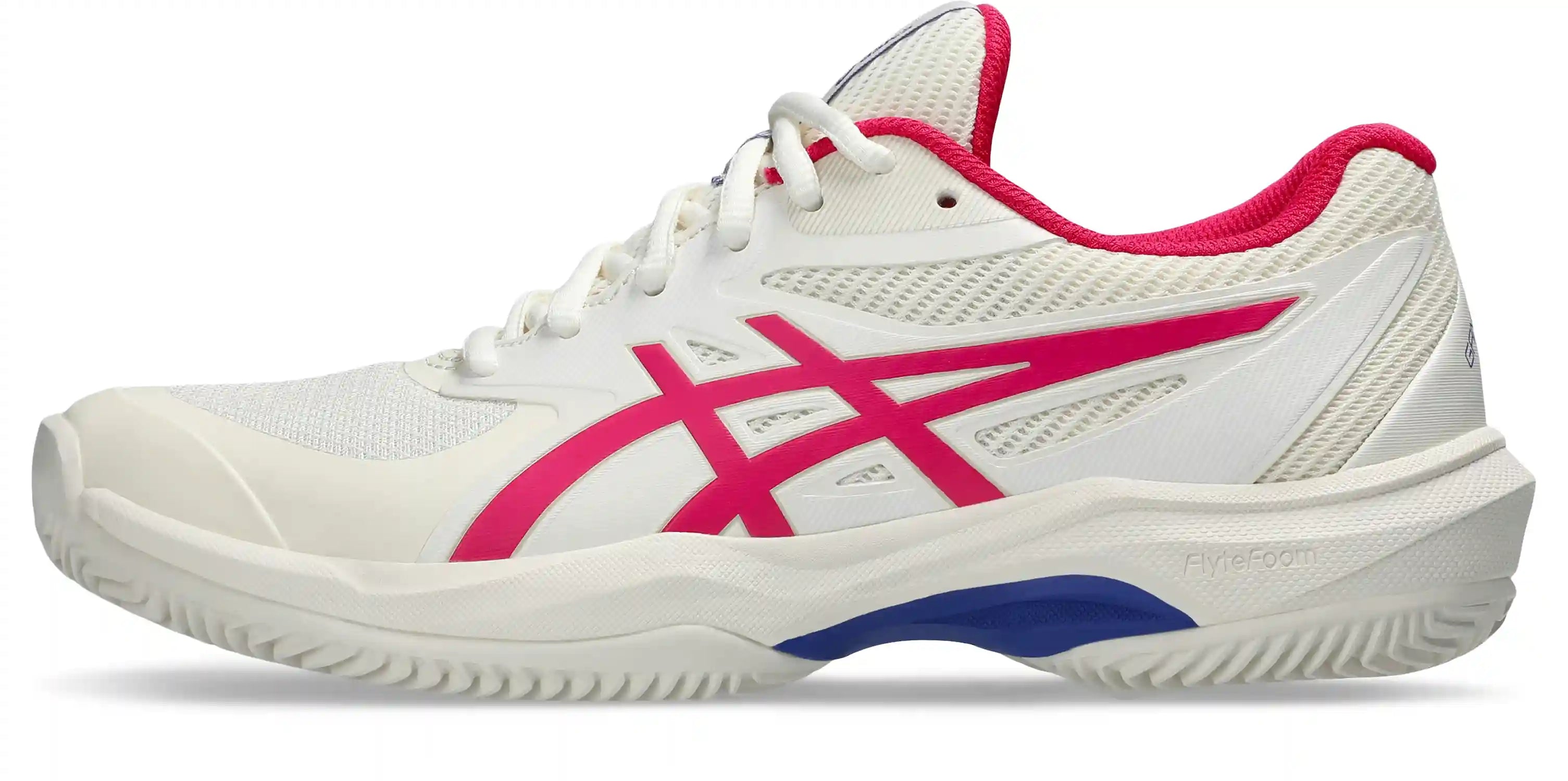 asicsfit.it.com