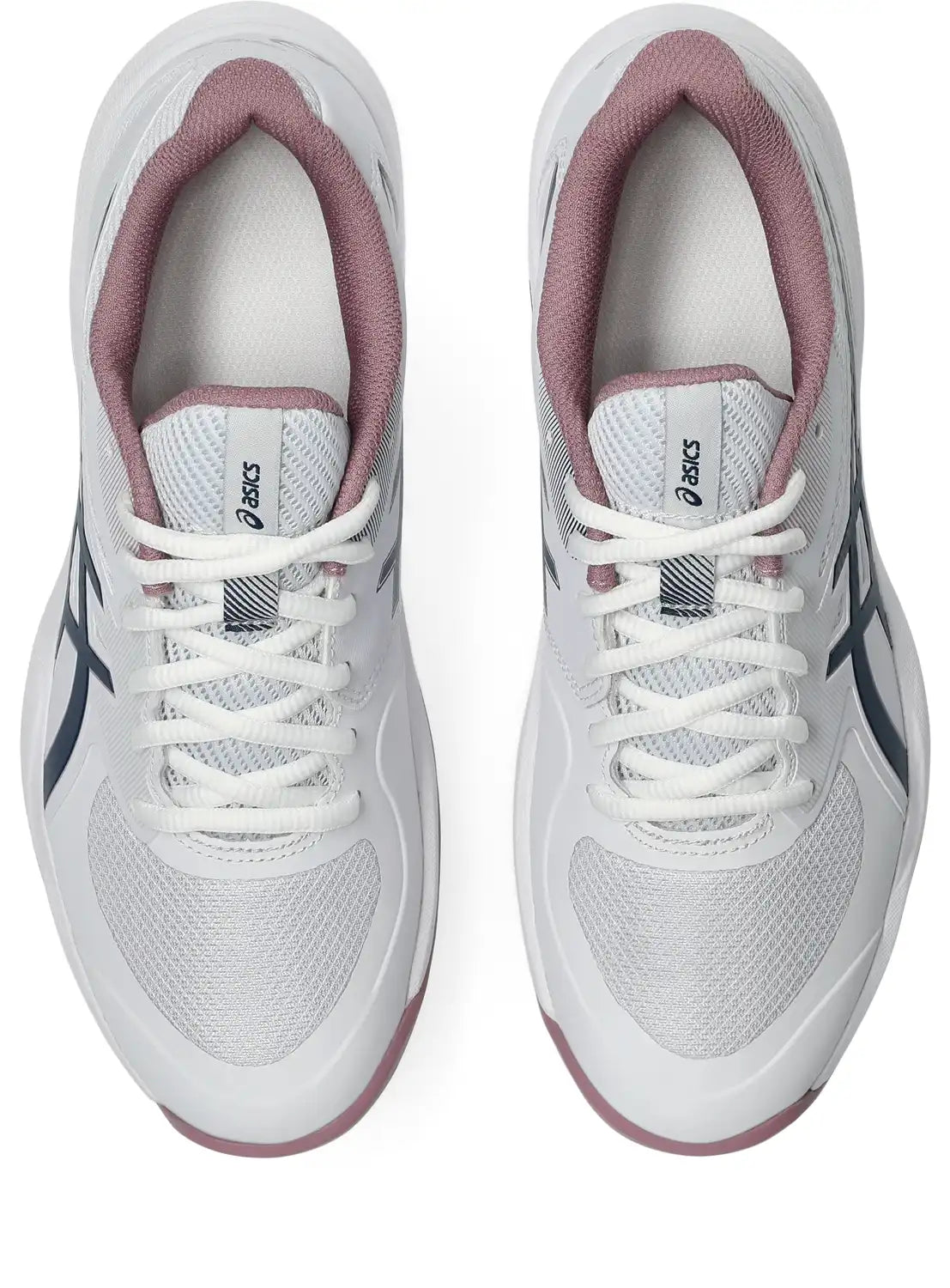 asicsfit.it.com