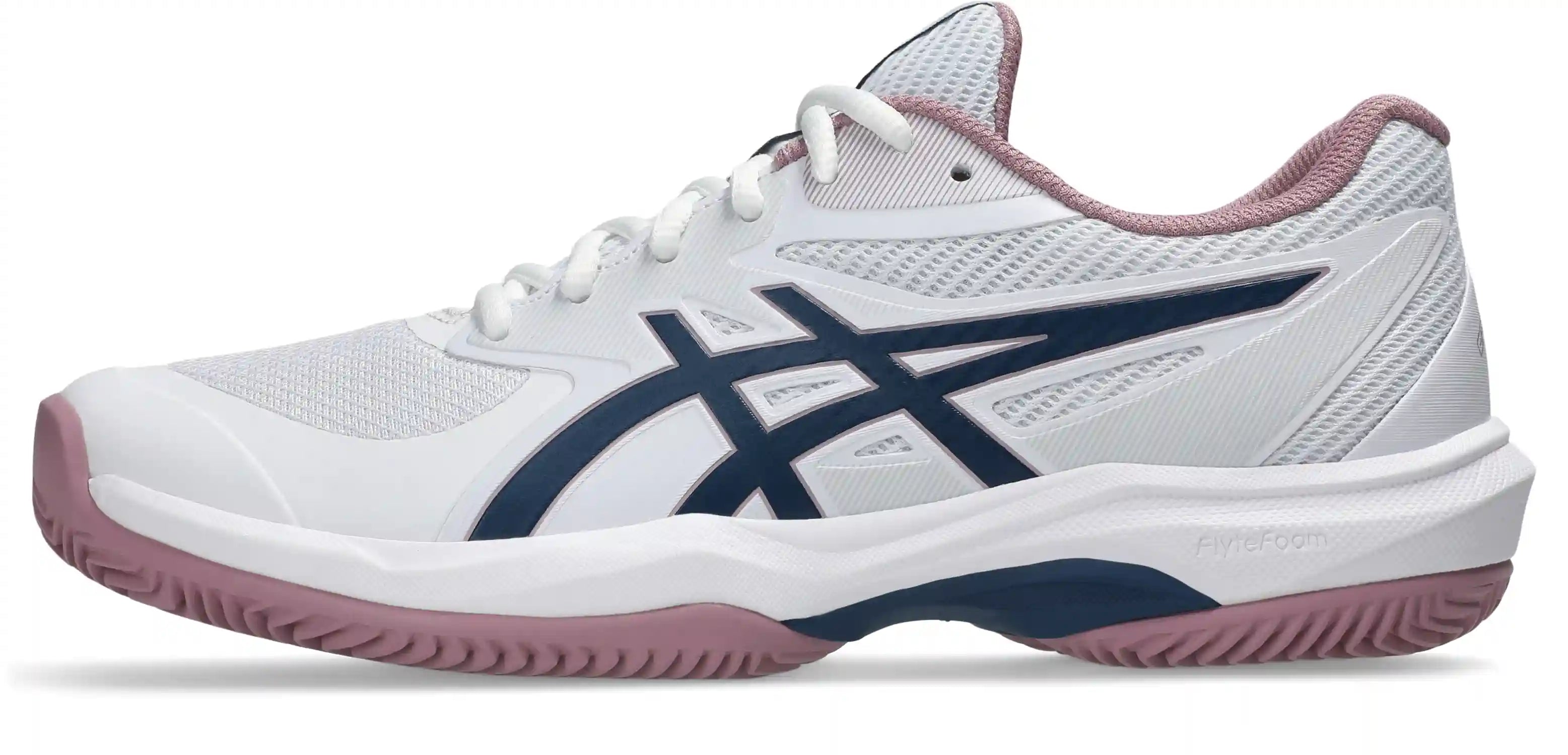 asicsfit.it.com
