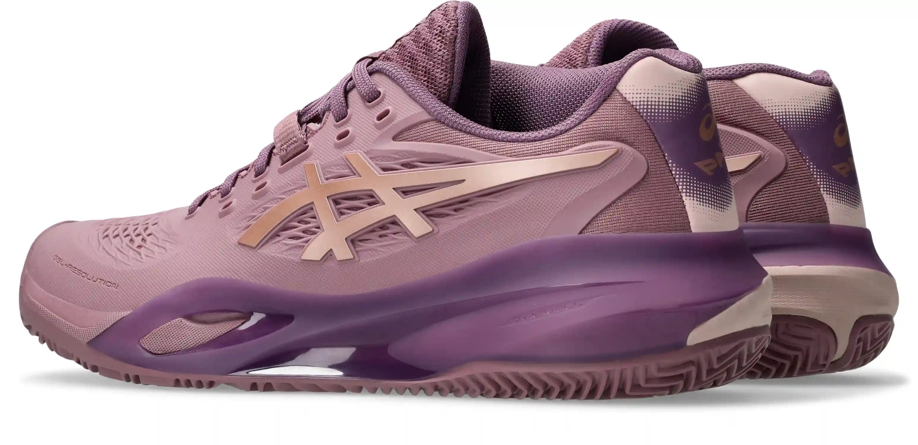 asicsfit.it.com