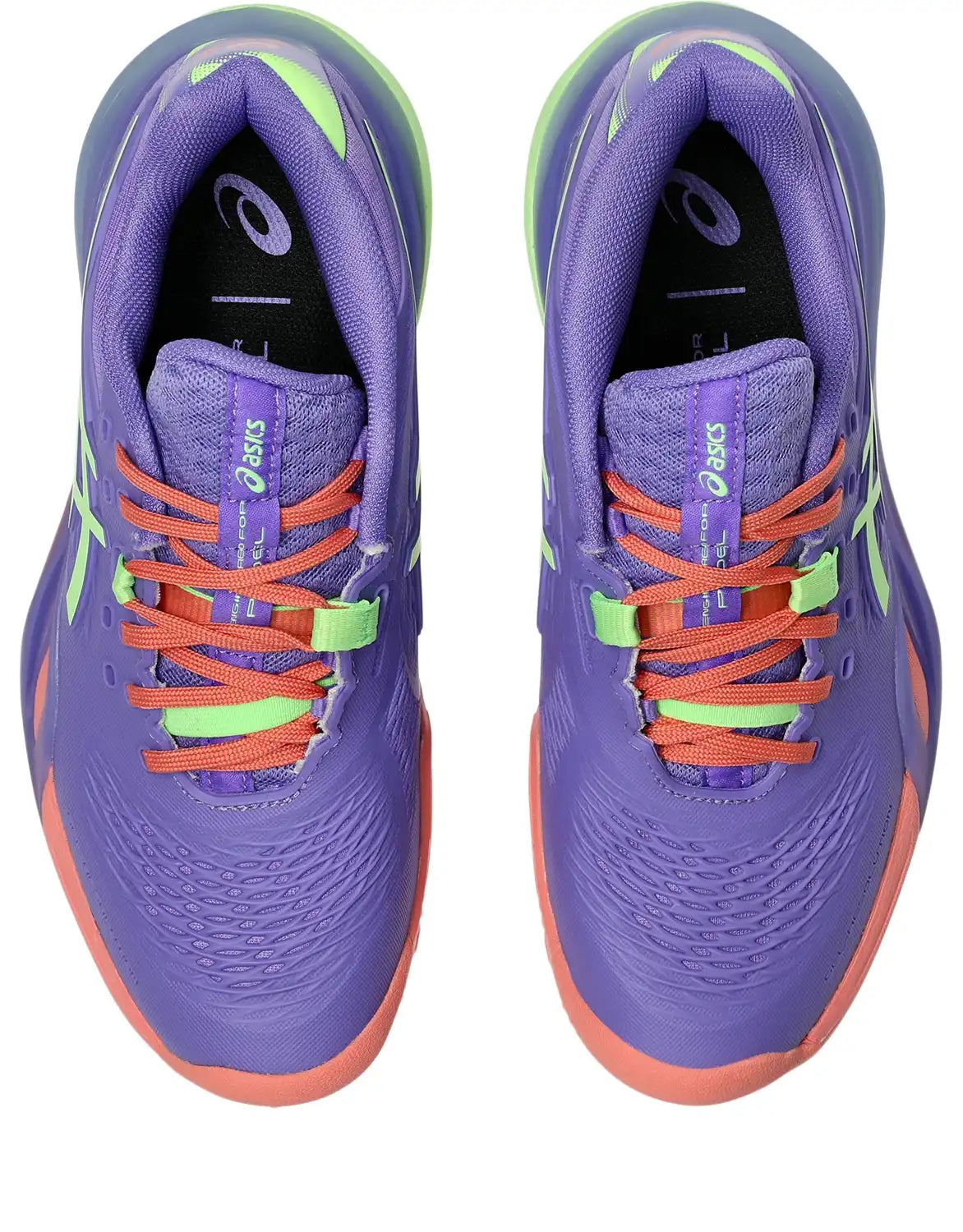 asicsfit.it.com