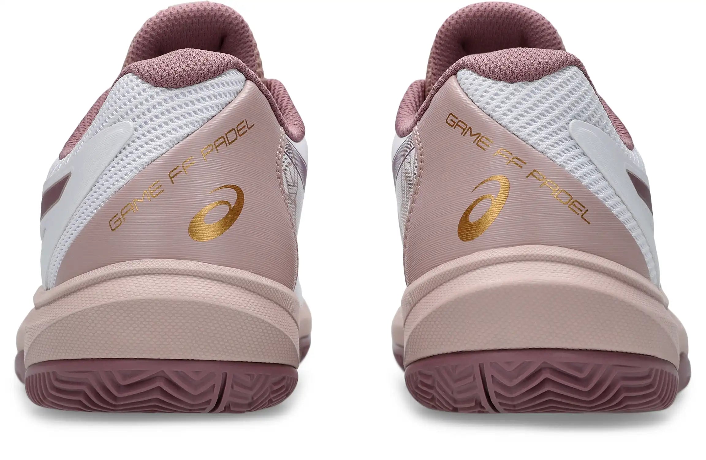 asicsfit.it.com