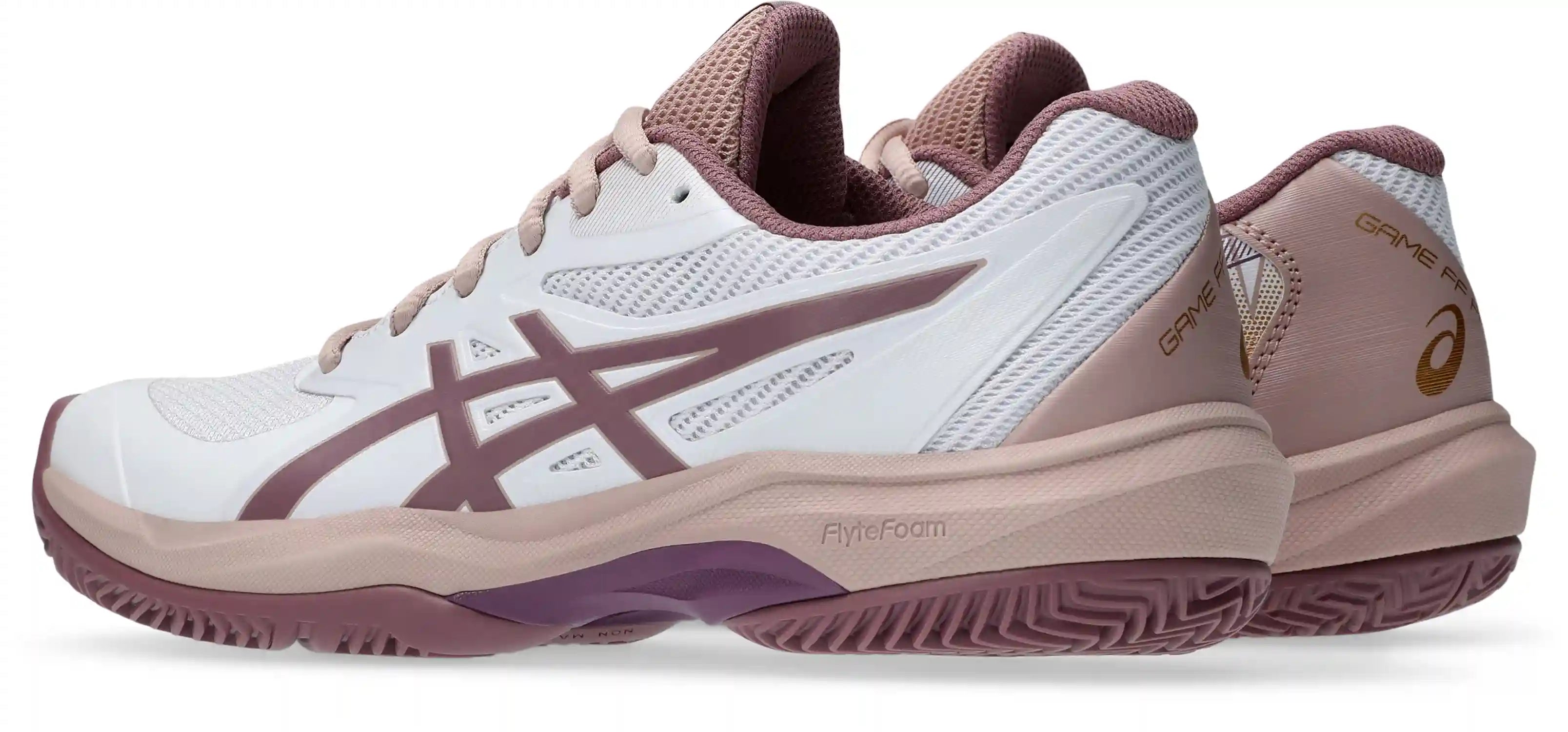 asicsfit.it.com