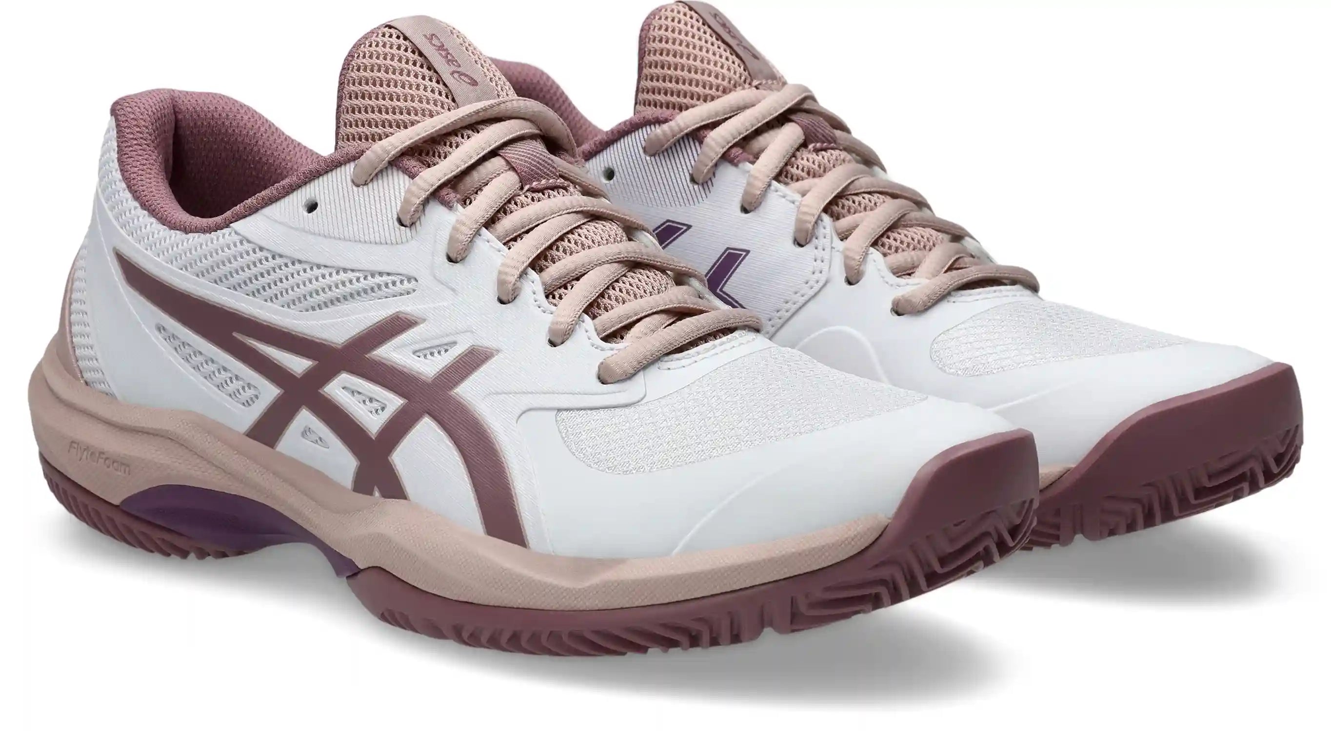 asicsfit.it.com