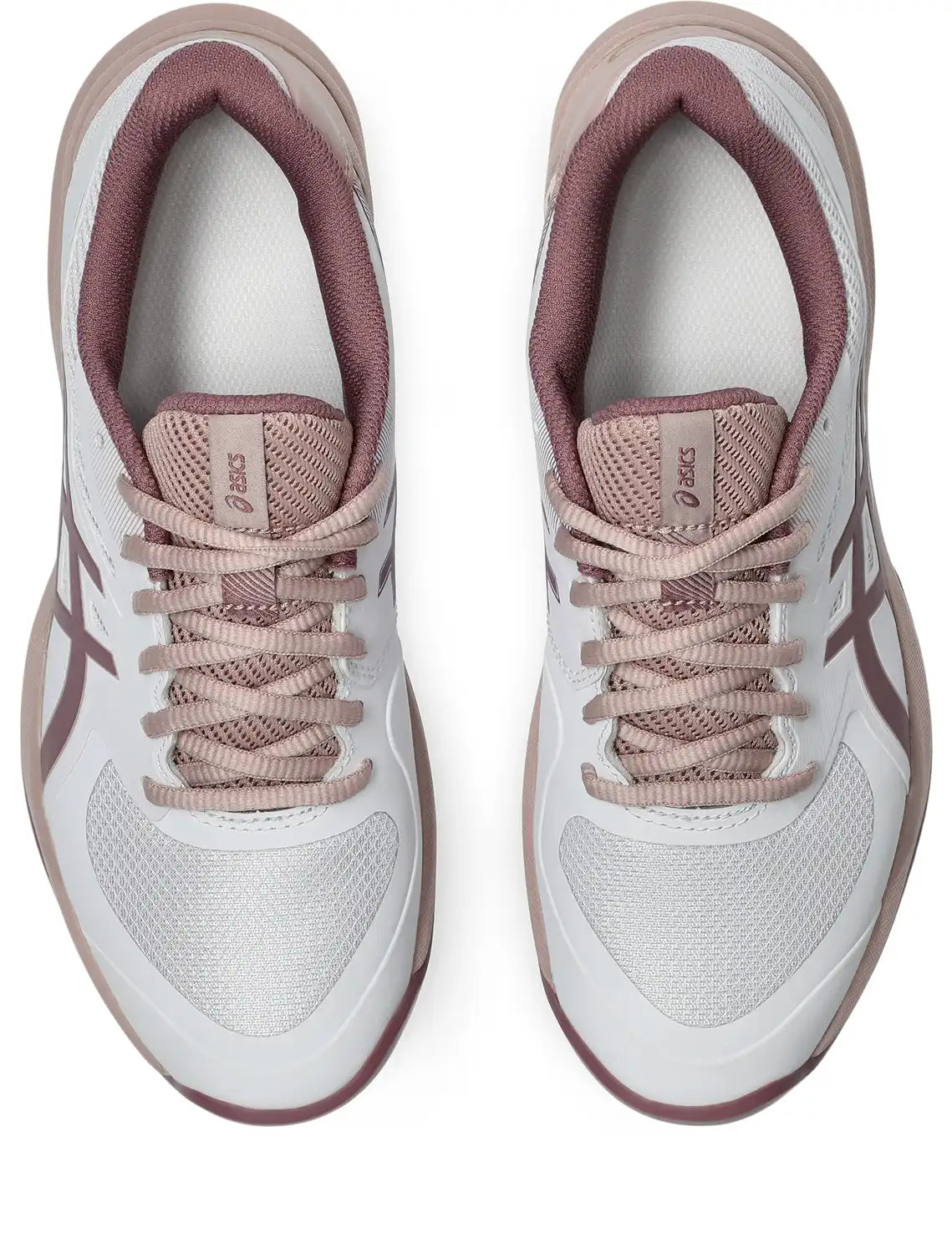 asicsfit.it.com