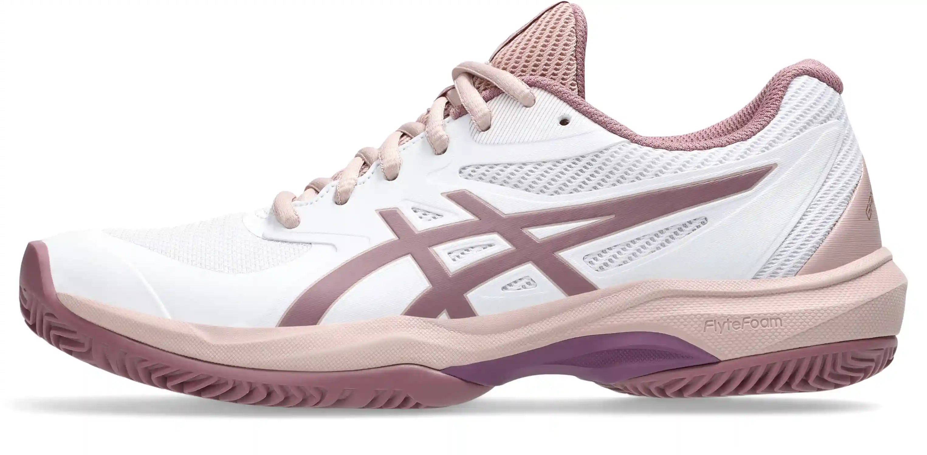 asicsfit.it.com