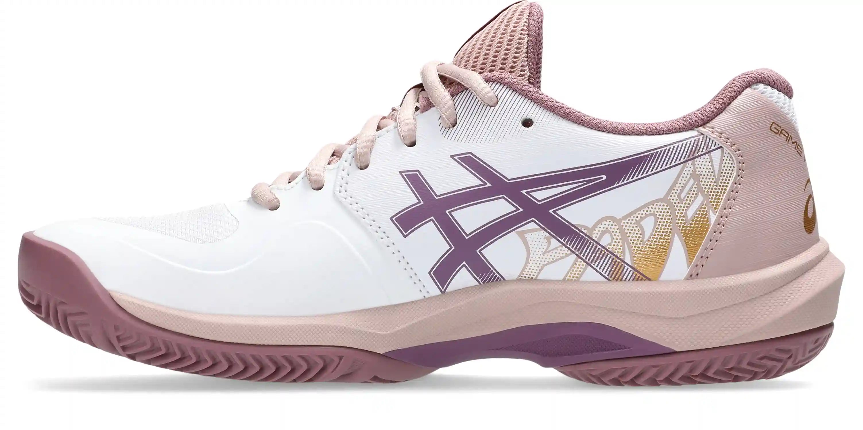 asicsfit.it.com