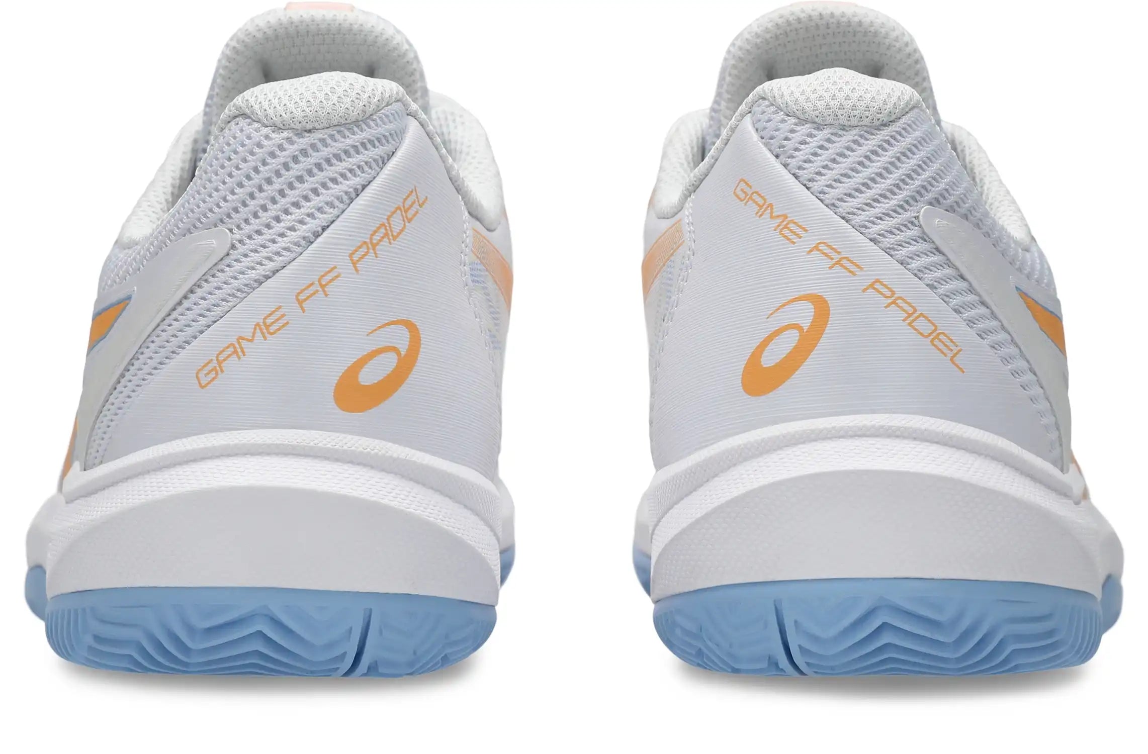 asicsfit.it.com