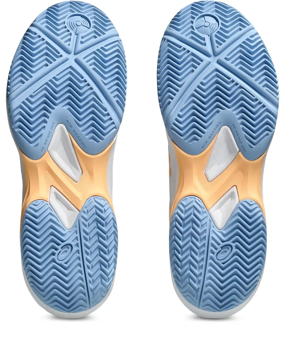 asicsfit.it.com