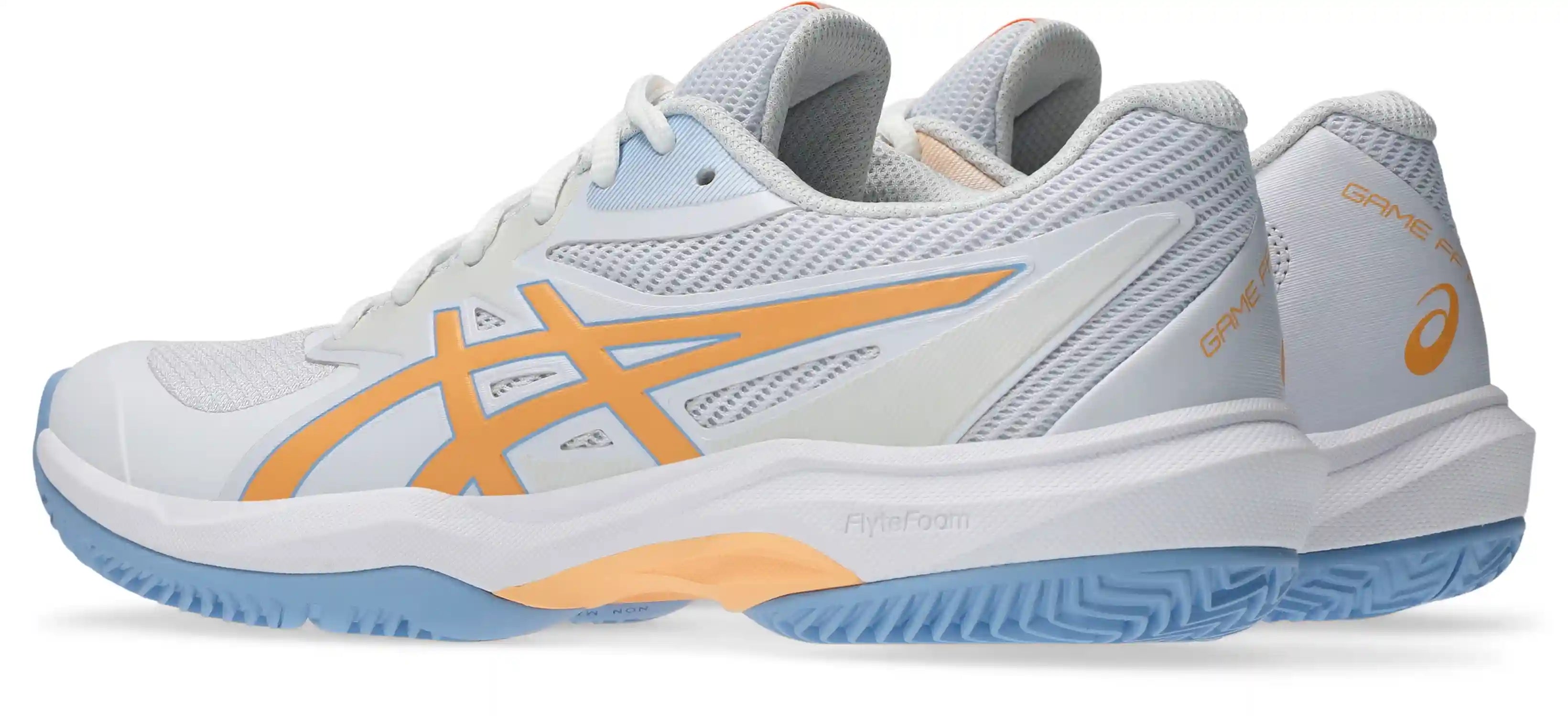 asicsfit.it.com