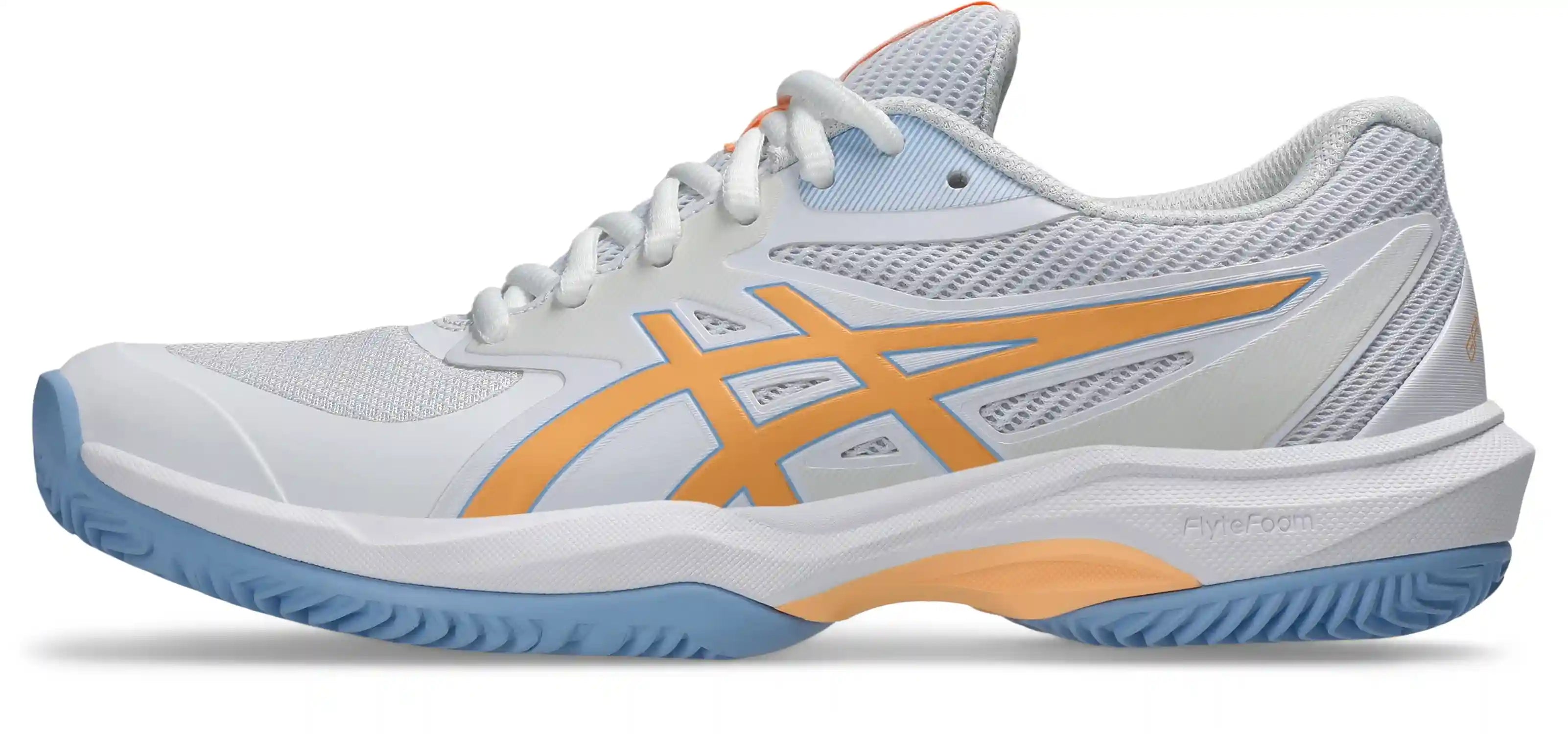 asicsfit.it.com