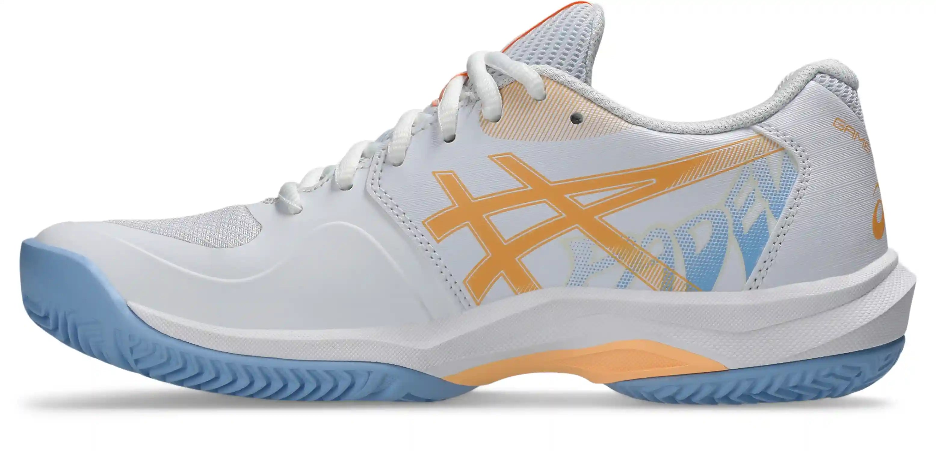 asicsfit.it.com