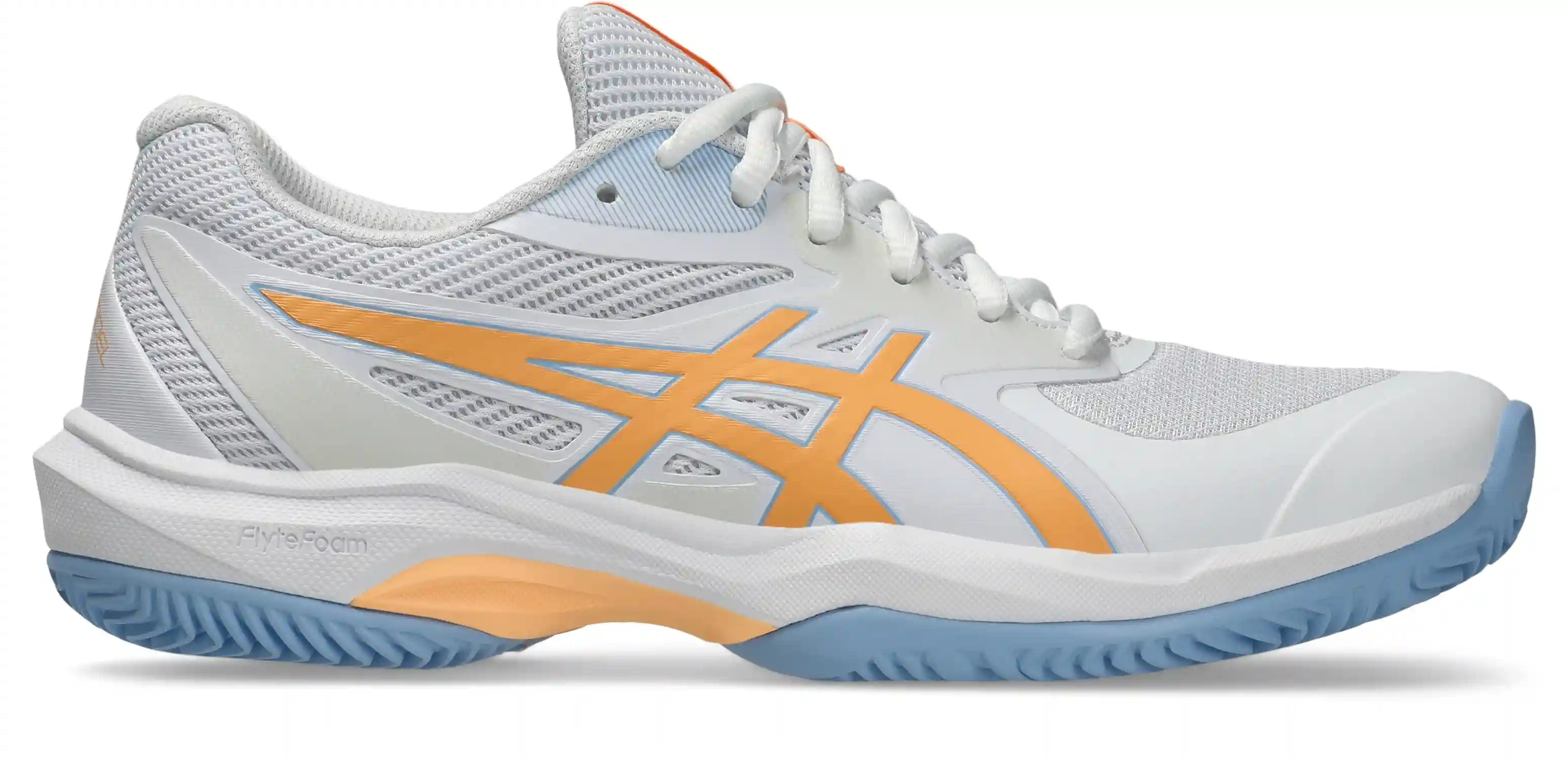 asicsfit.it.com