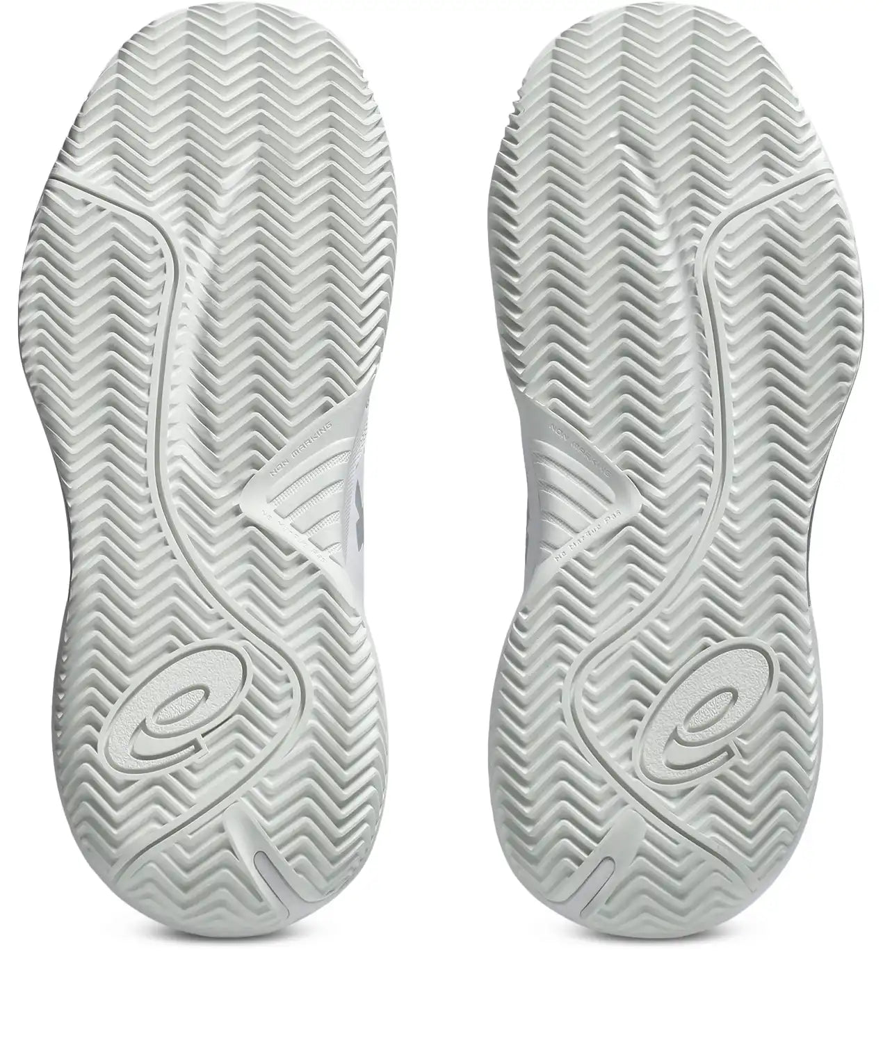 asicsfit.it.com