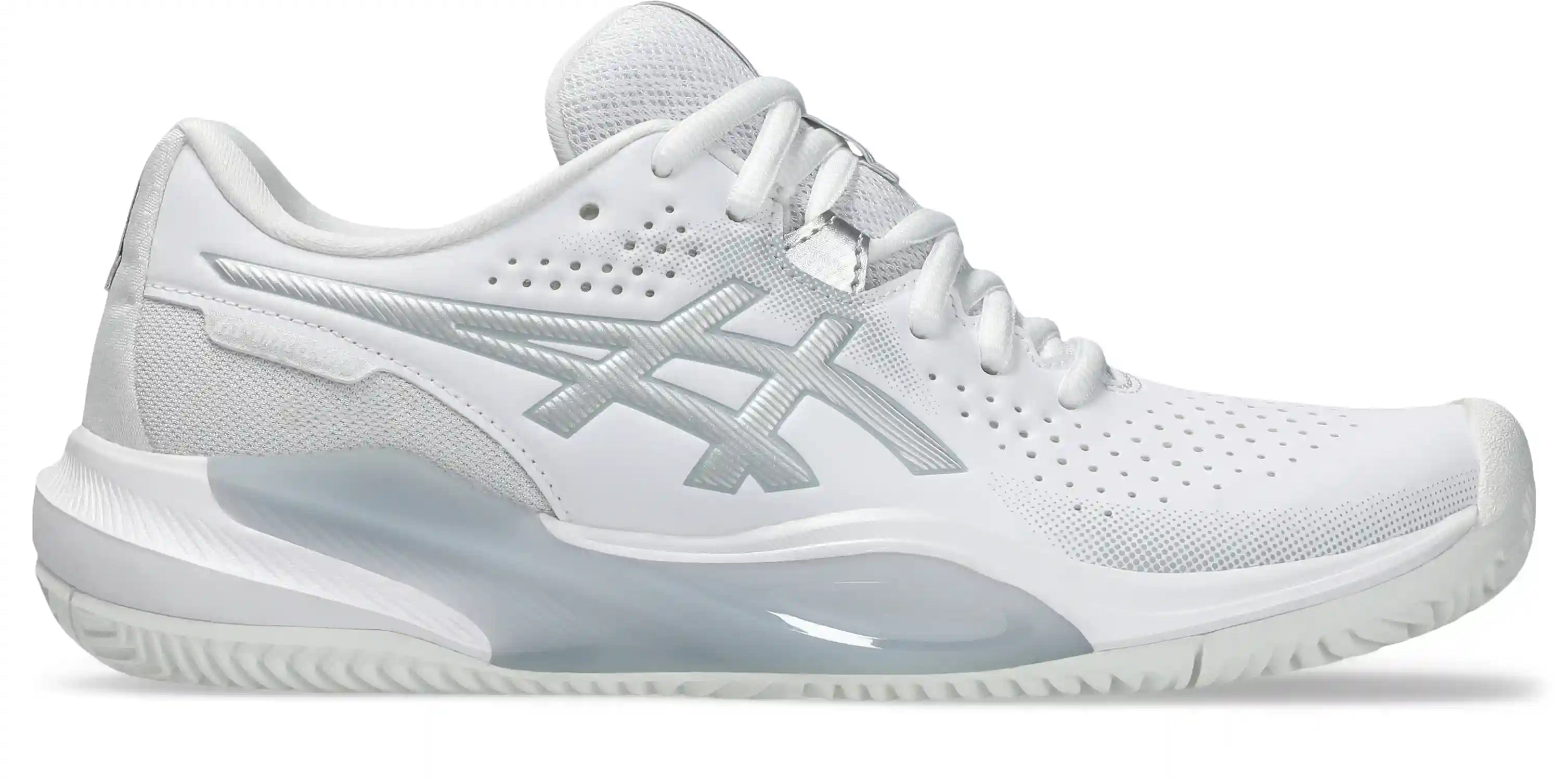 asicsfit.it.com