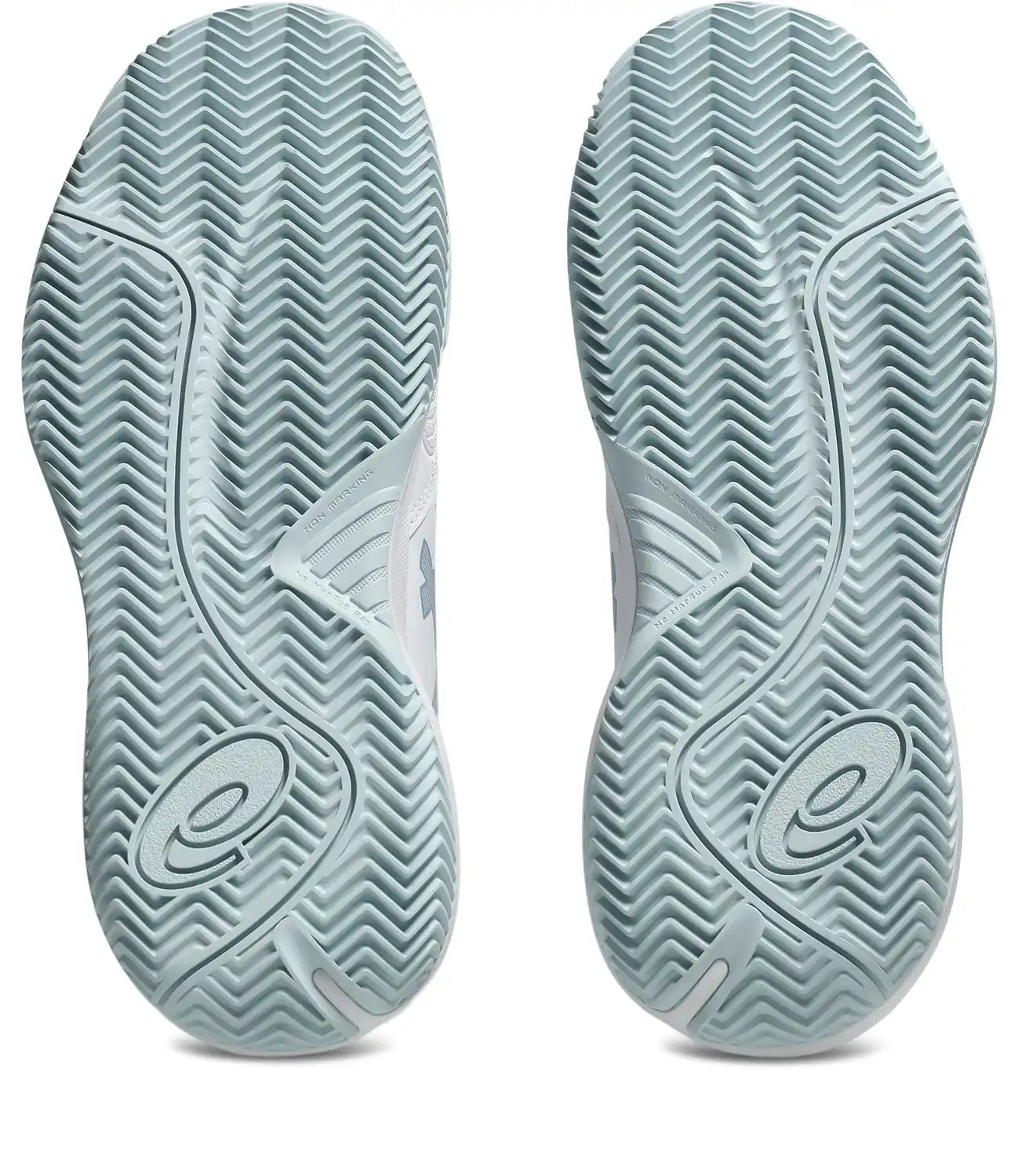 asicsfit.it.com